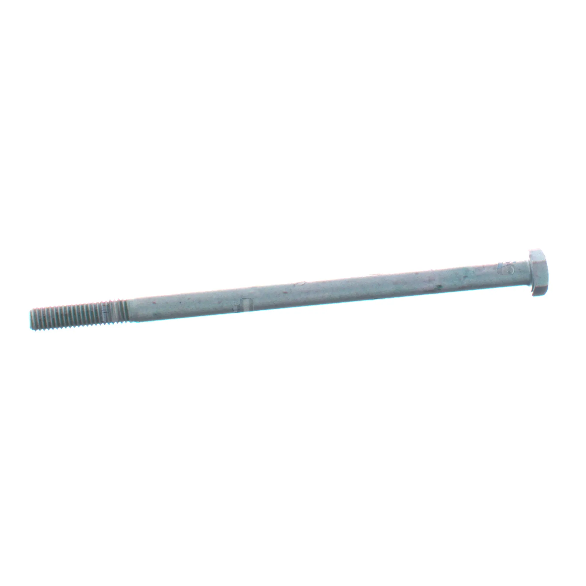 HEX SHOULDER STUD - 06010137130 suitable for MAN D-engines 6