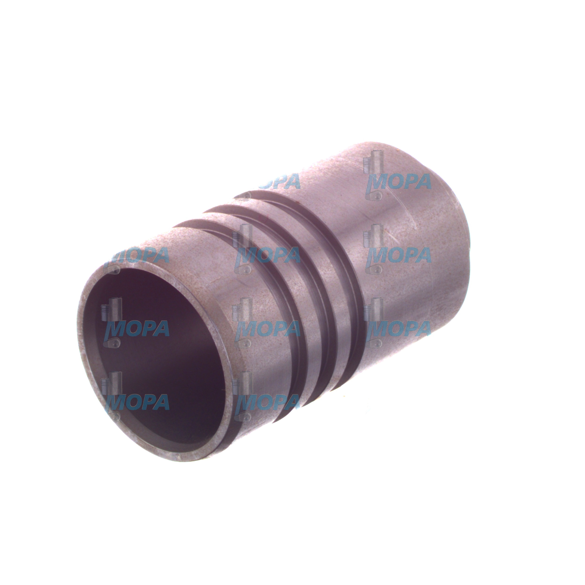 FUEHRUNGSBOLZEN - 03314537 passend für MWM & Deutz Motoren