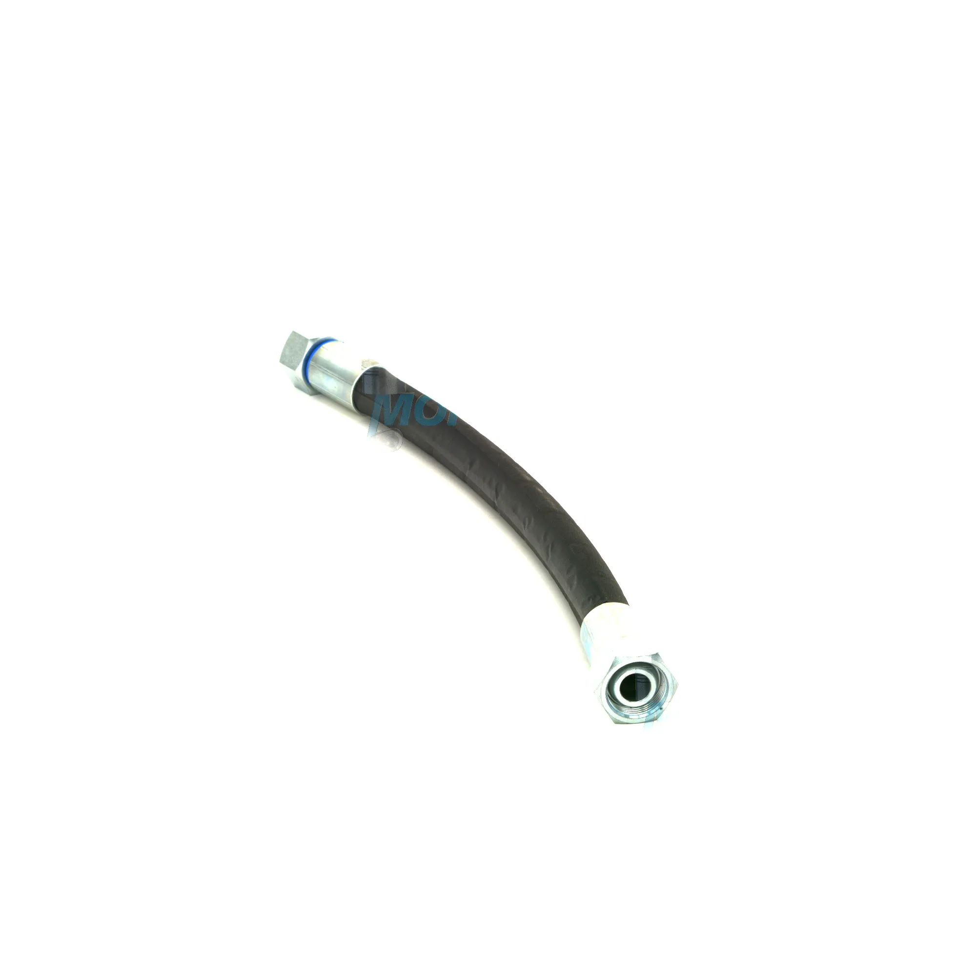 HOSE LINE - 735038016100 suitable for MTU engines 5