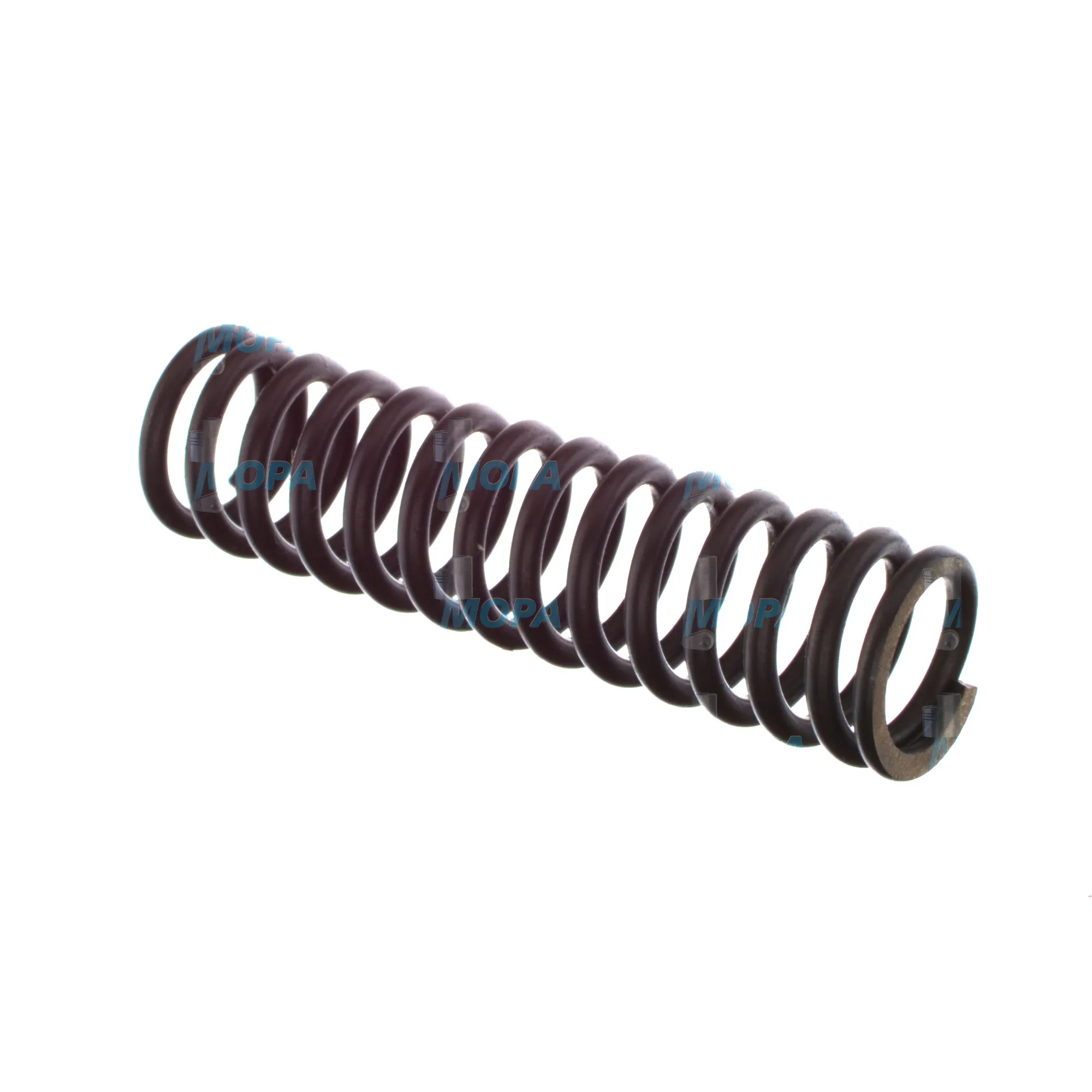 COMPRESSION SPRING - 628/31/34/05062100 suitable for MWM & Deutz engines 6