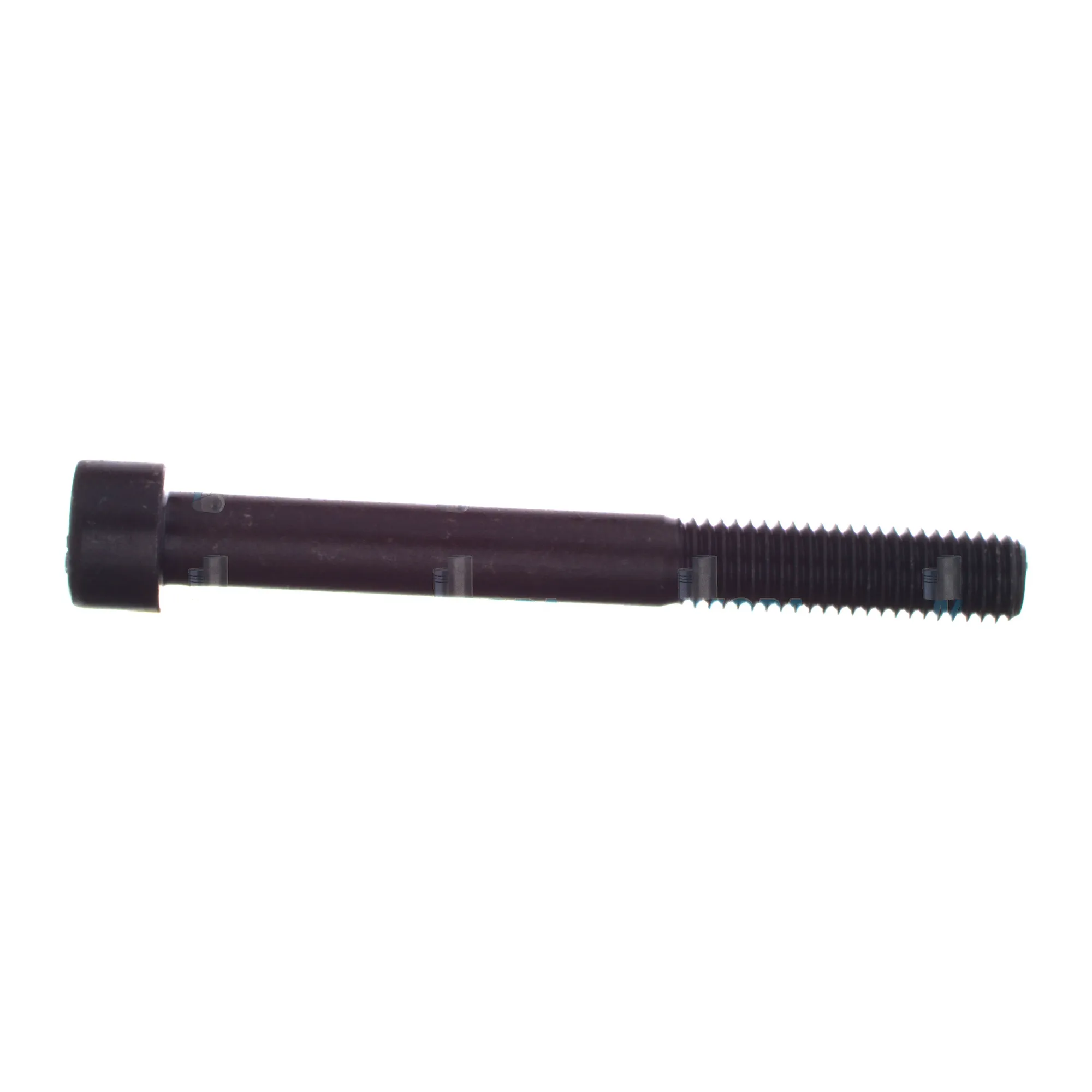 CYLINDER SCREW - 01151464 suitable for MWM & Deutz engines 3