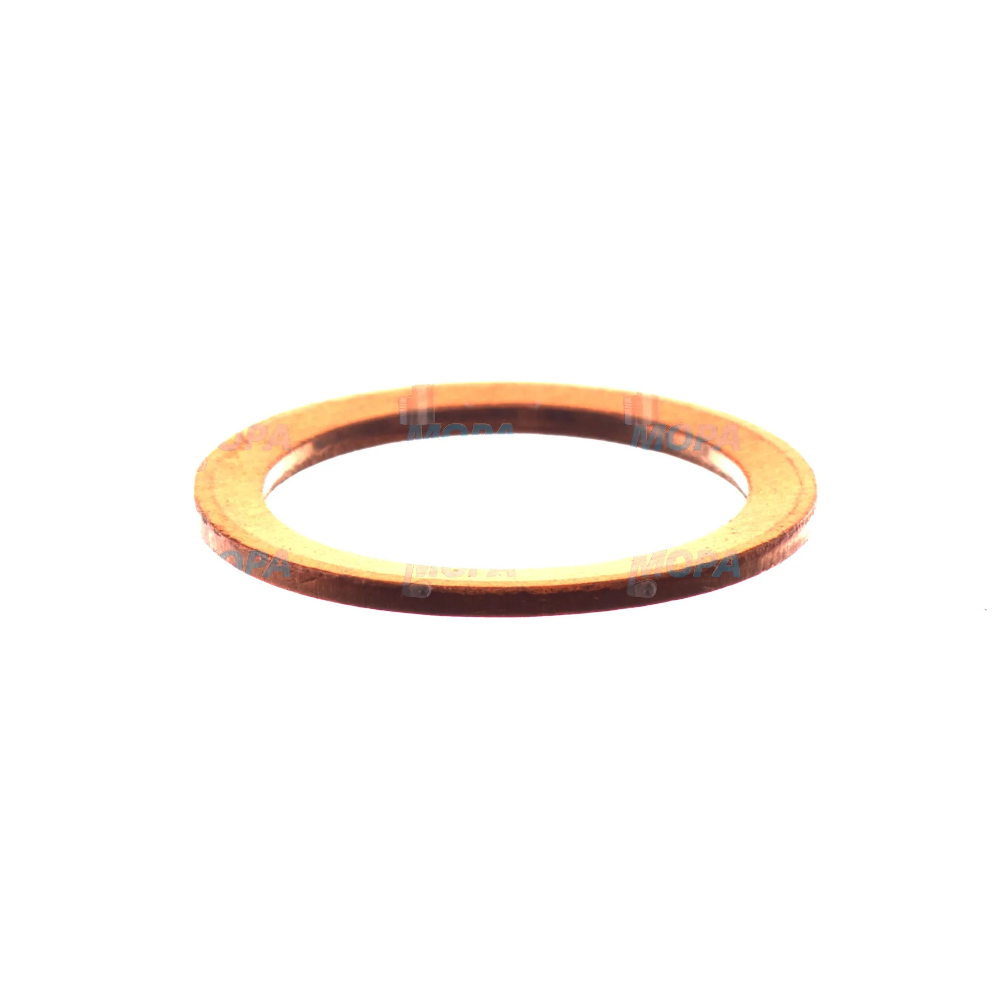 SEALING RING - 01118718 suitable for Deutz engines 10