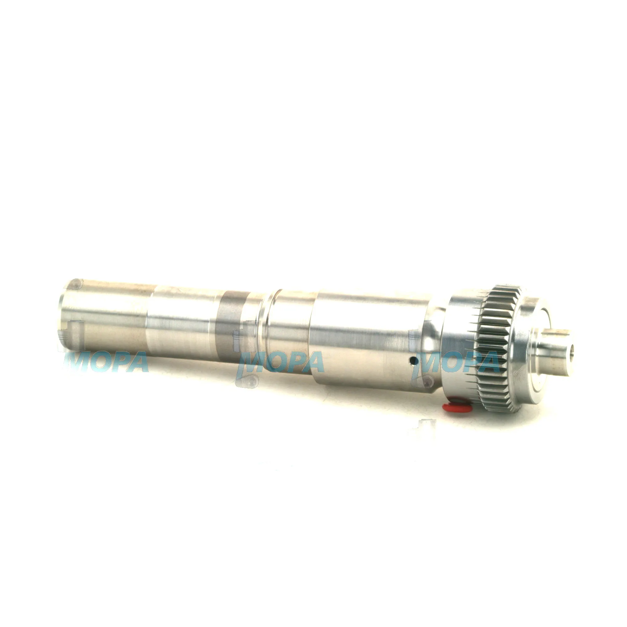 DRIVE SHAFT - 5502002002 suitable for MTU engines 4