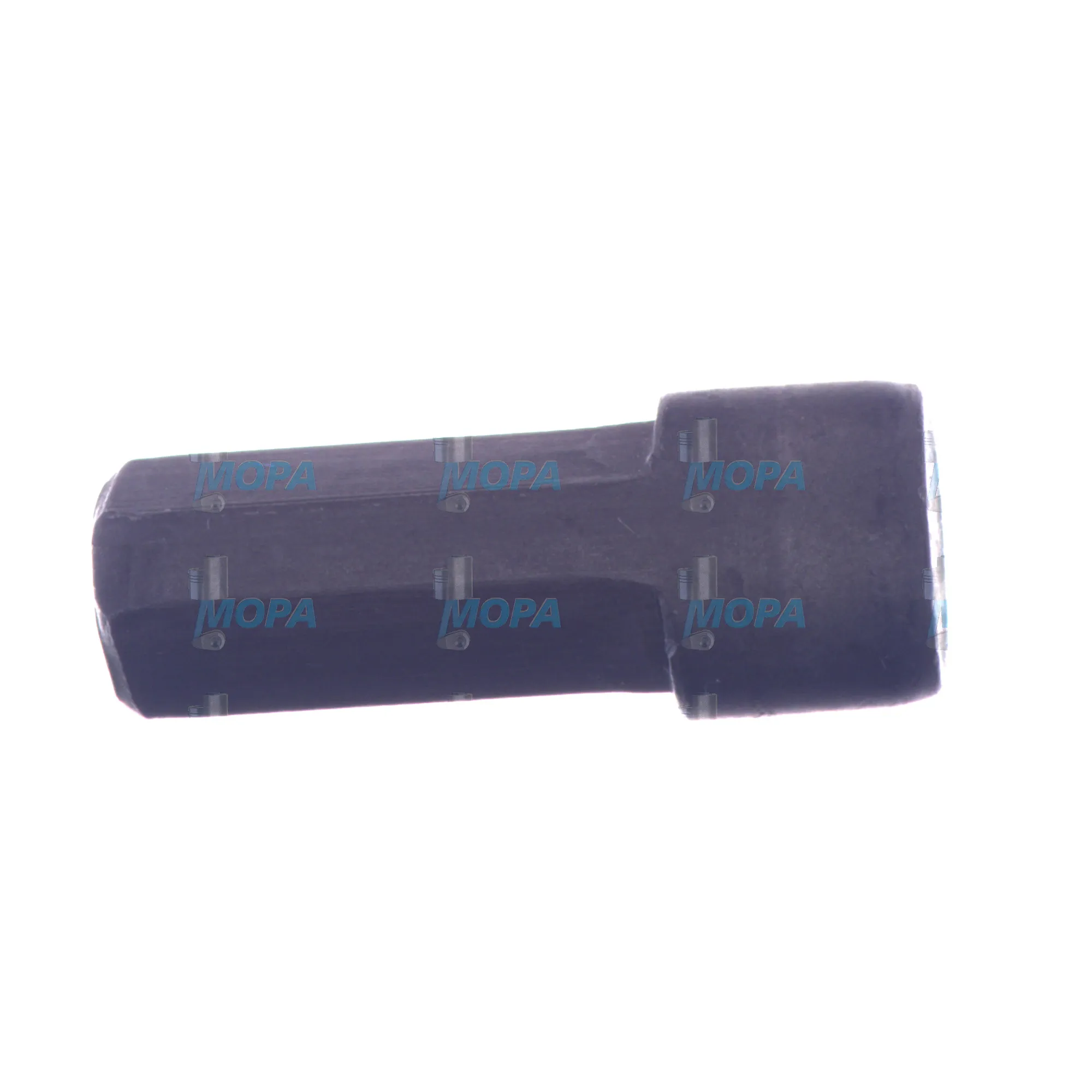 PIN - 5419910062 suitable for MTU engines 3