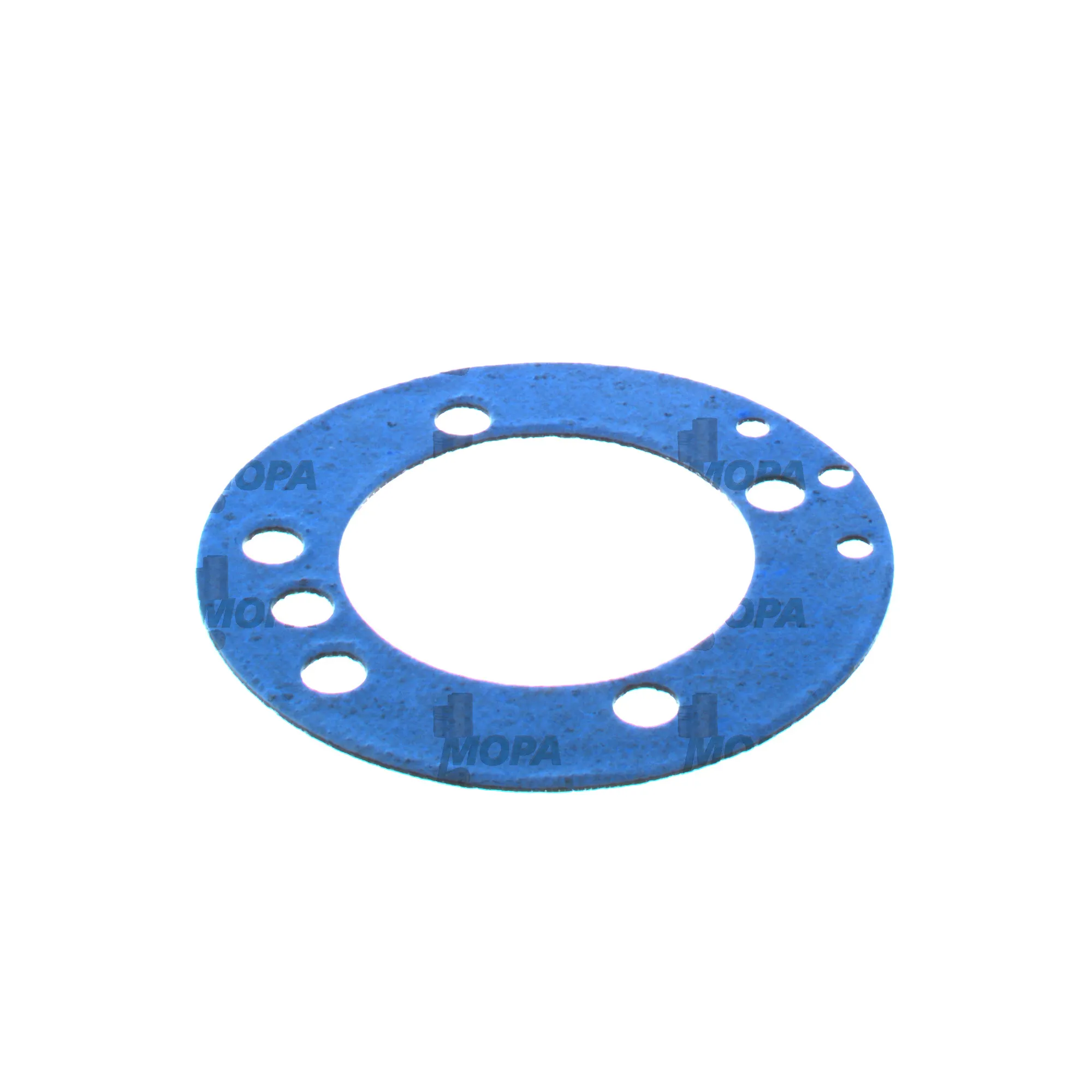 DICHTUNG - 5602010880 passend für MTU Motoren 4