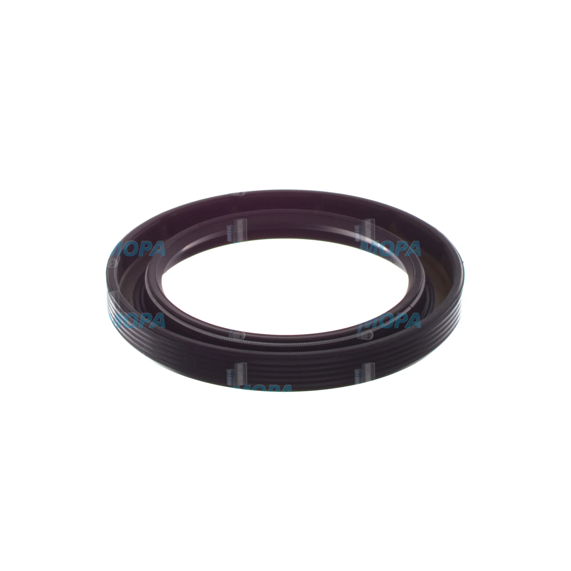 SEALING RING - 12154548 suitable for MWM & Deutz engines 3