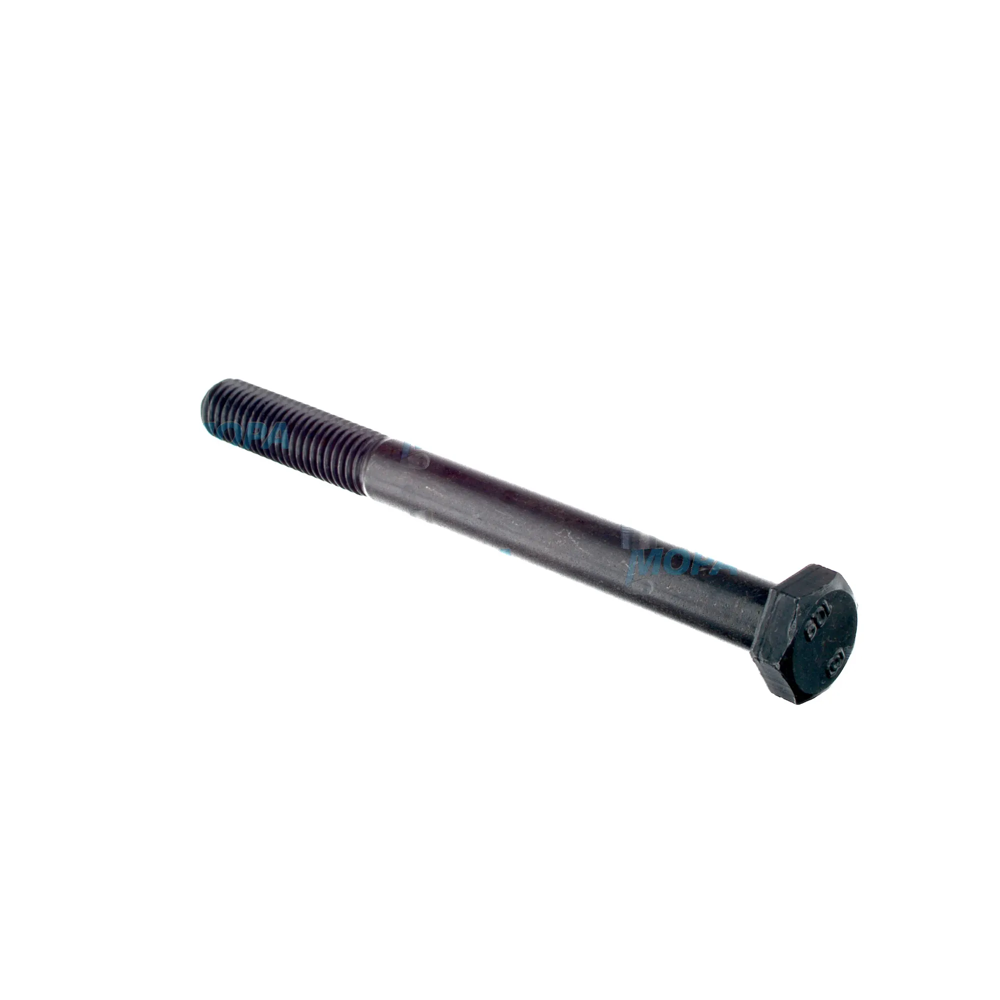 HEXAGON BOLT - 000931012205 suitable for MTU engines 7