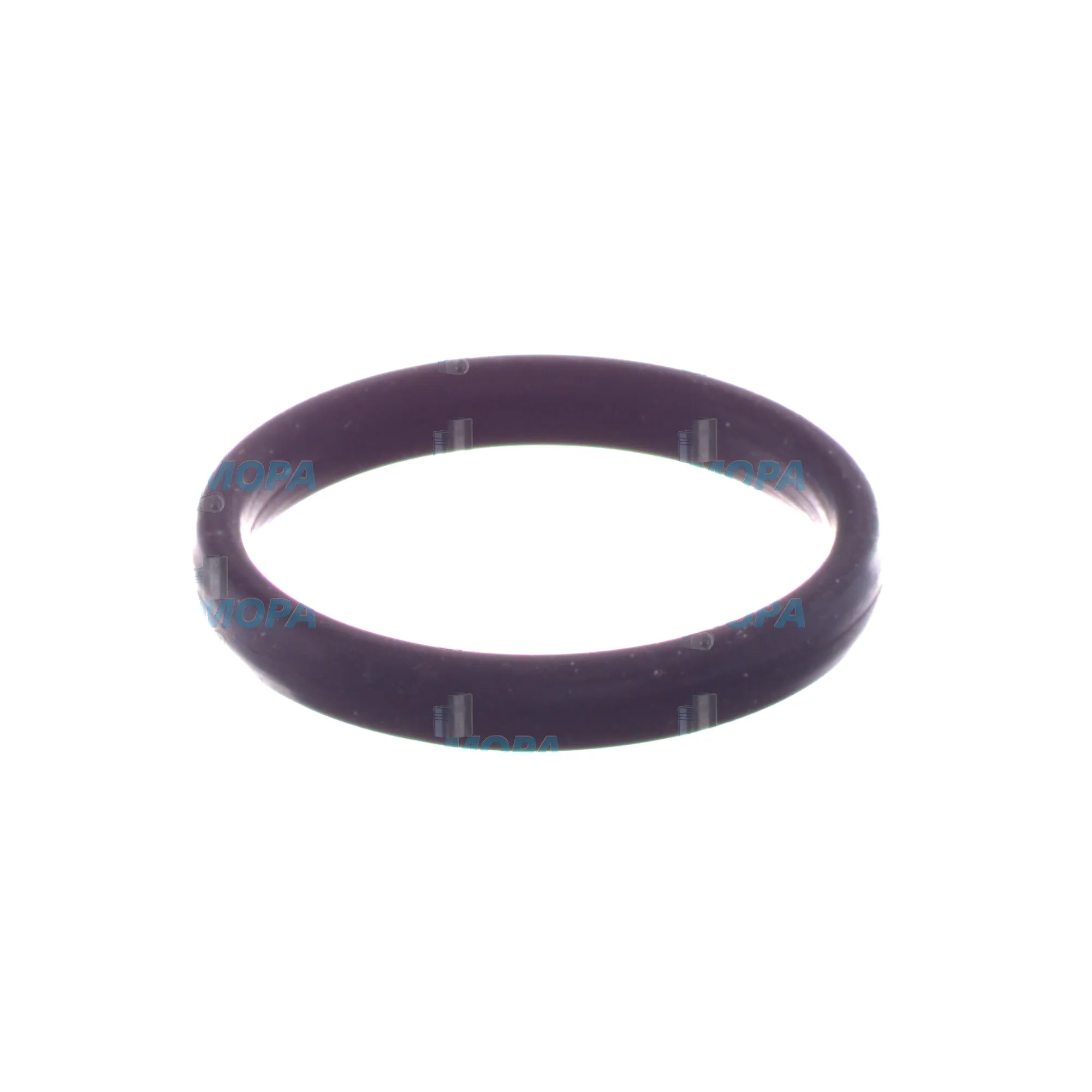 DICHTRING - 1543566 passend für Volvo/Volvo Penta Motoren 9