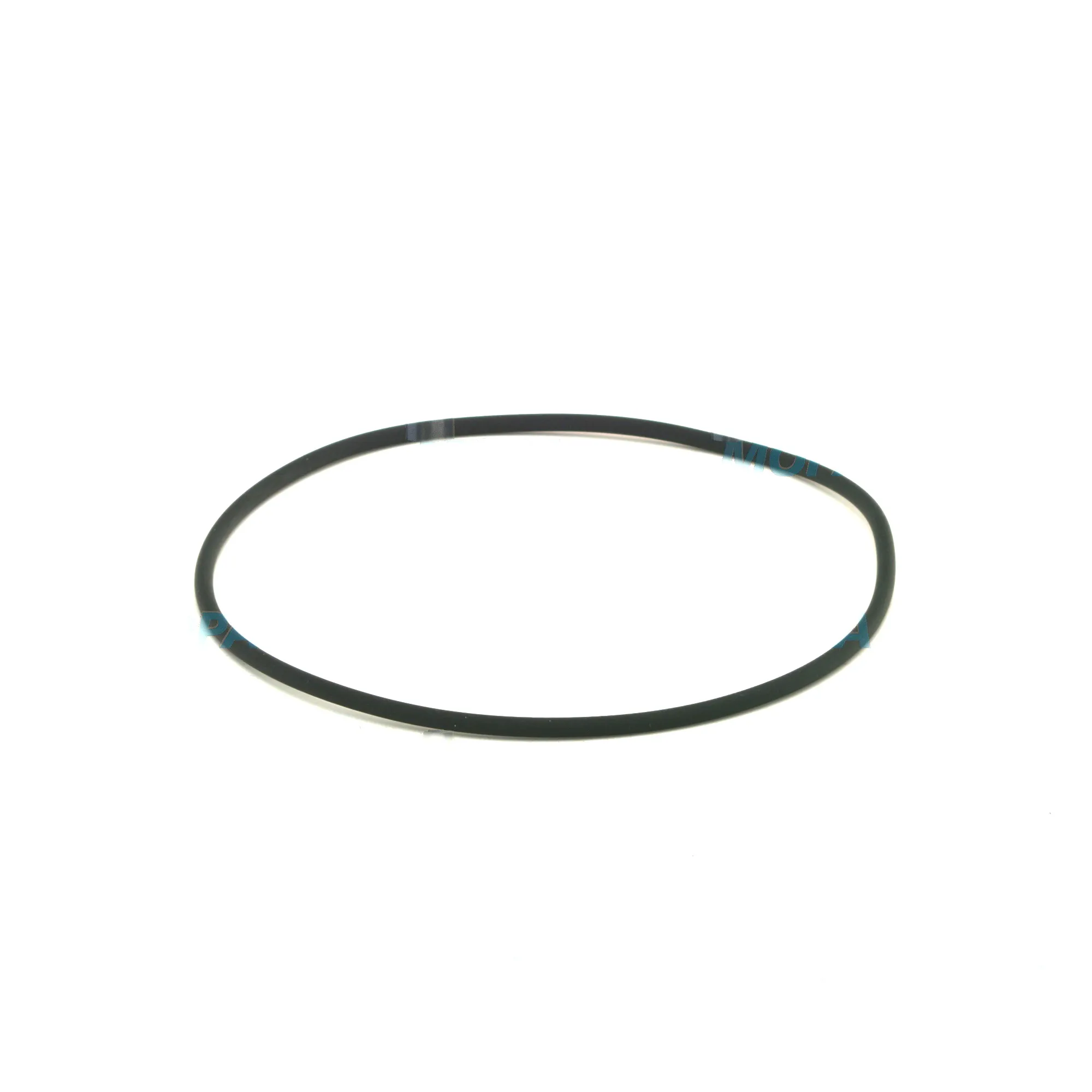 DICHTRING - 8699970498 passend für MTU Motoren 7