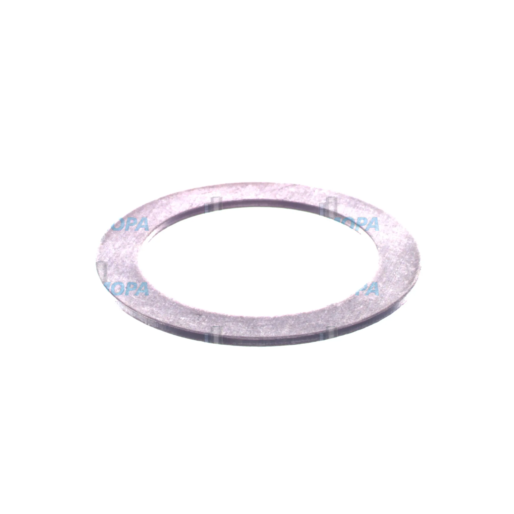 SHIM - 01310068 suitable for Deutz engines 4