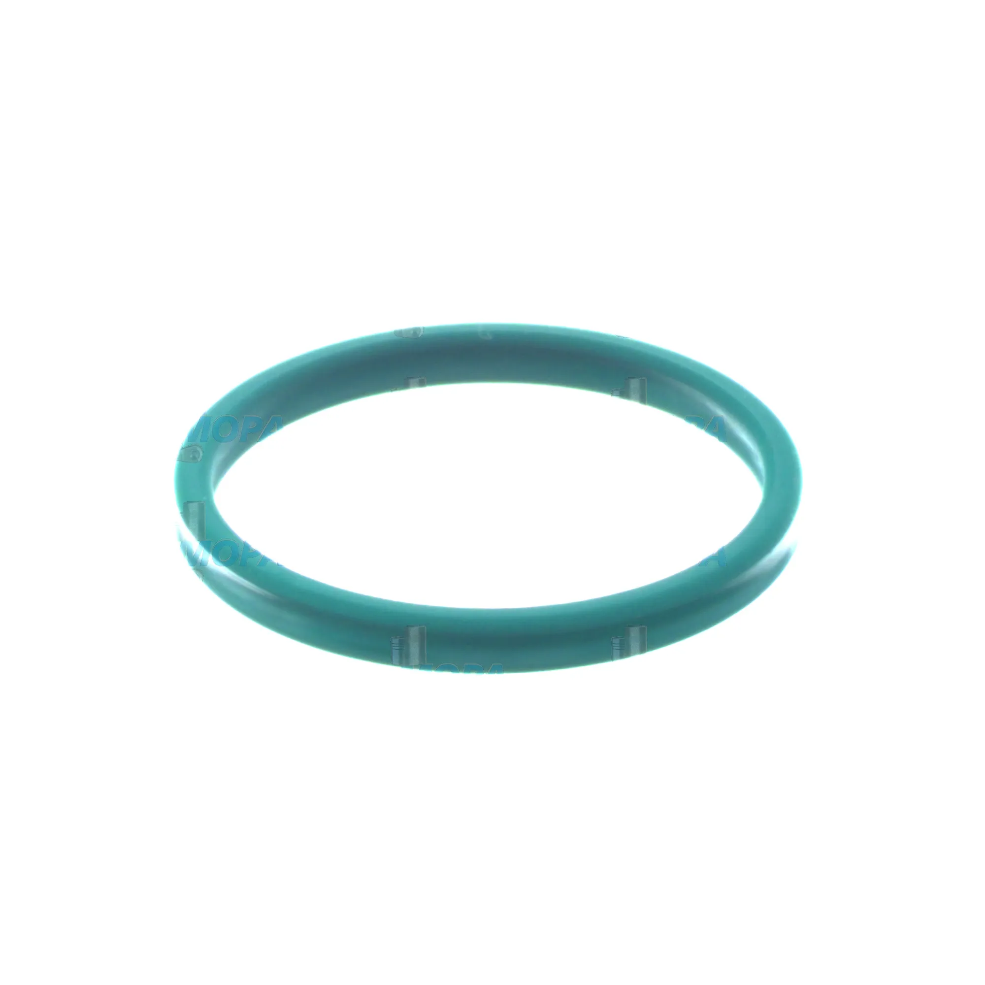 SEALING RING - 2410206008 suitable for Bosch engines 3