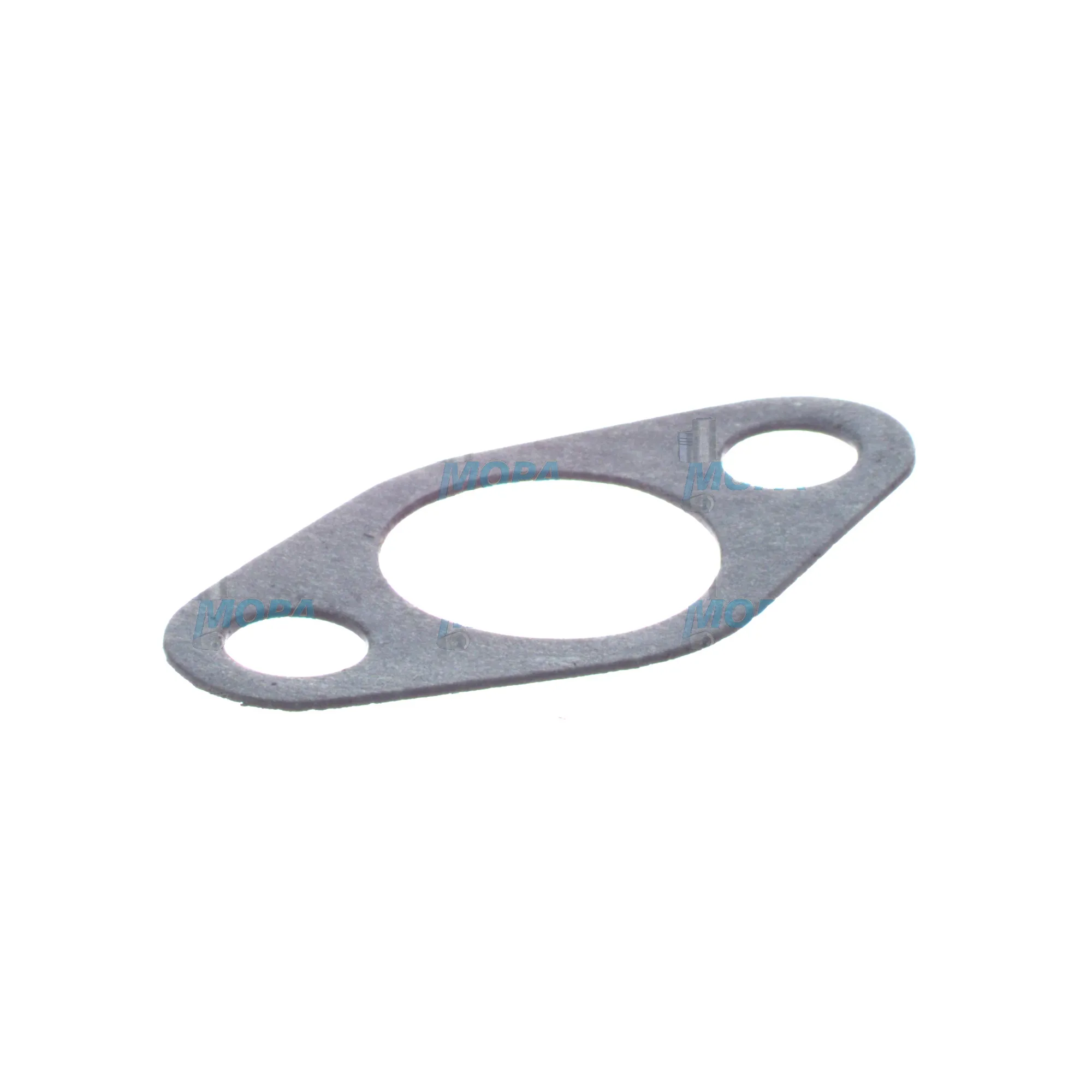GASKET - 5241870380 suitable for MTU engines 9
