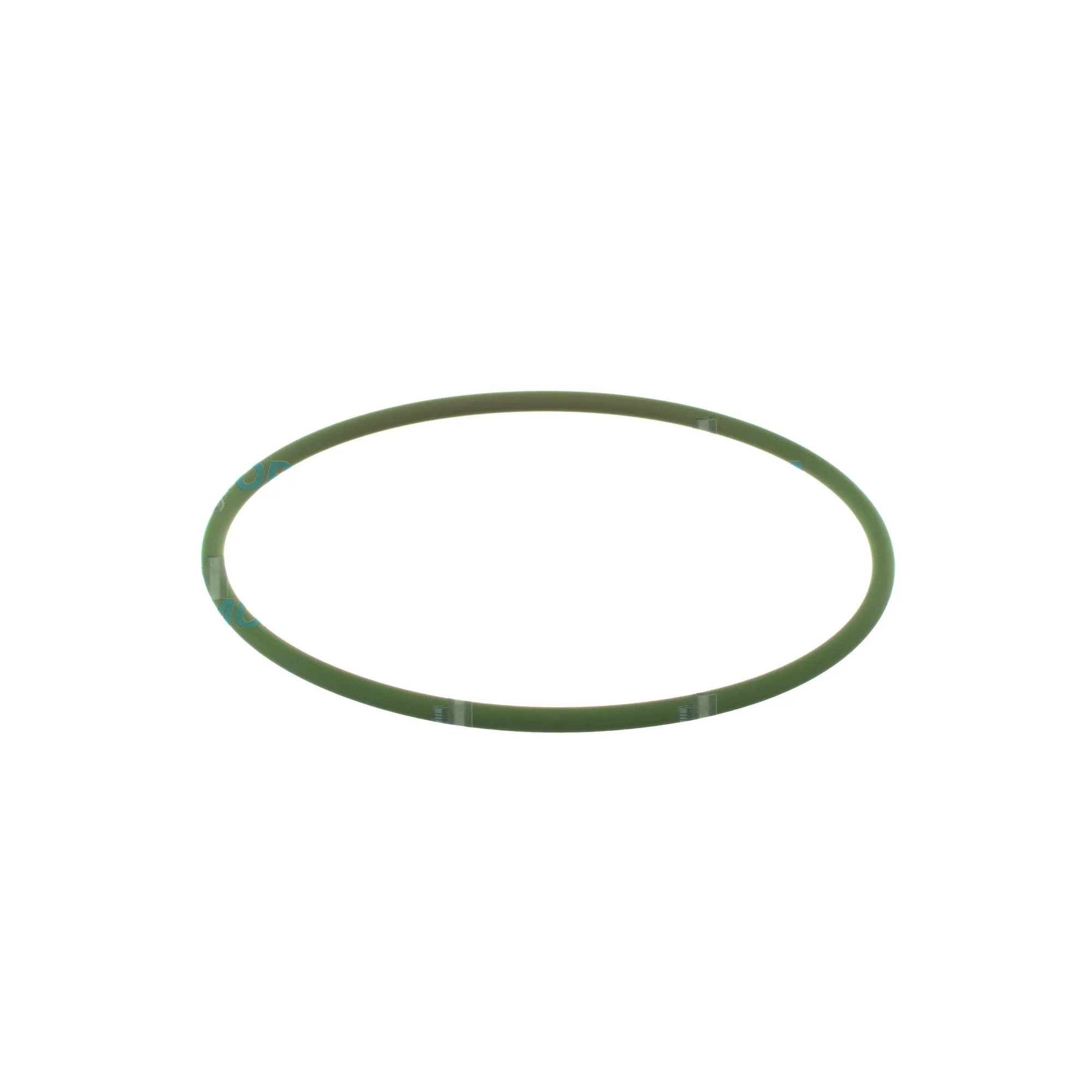 TORIC SEAL - 51965010415 suitable for MAN D engines