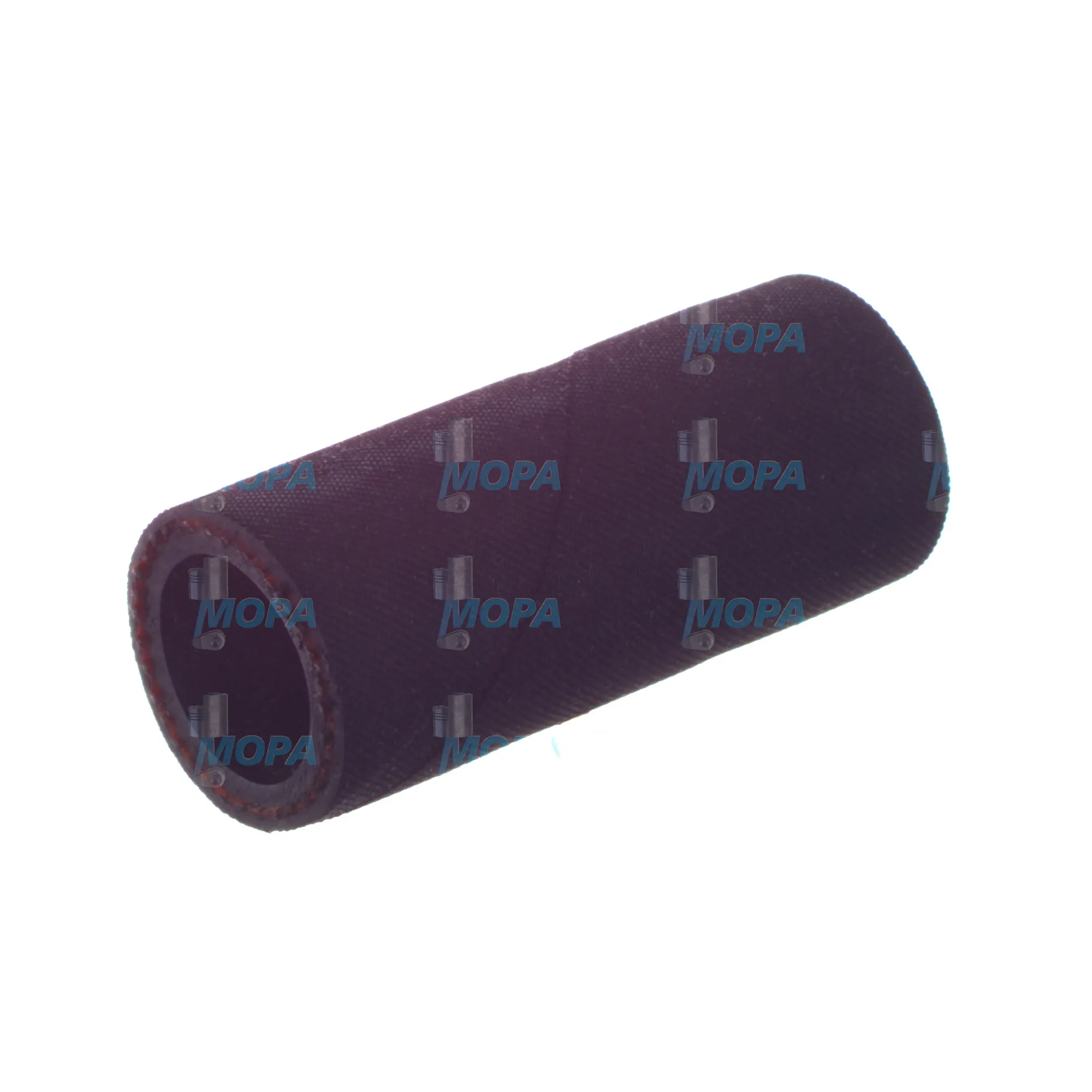 TUBING CONNECTION - 604010101860 suitable for MWM & Deutz engines 8