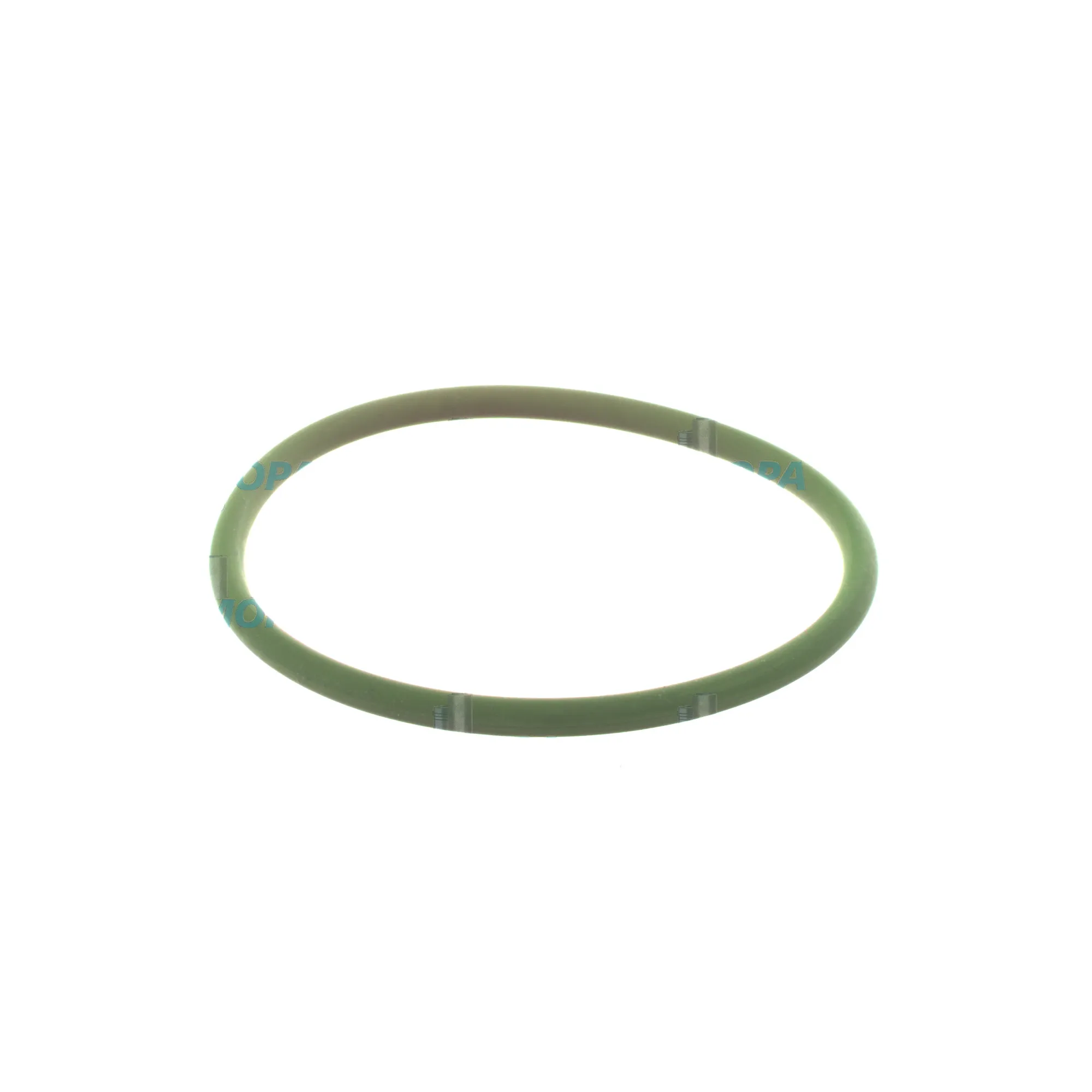 TORIC SEAL - 06569362355 suitable for MAN D engines 4