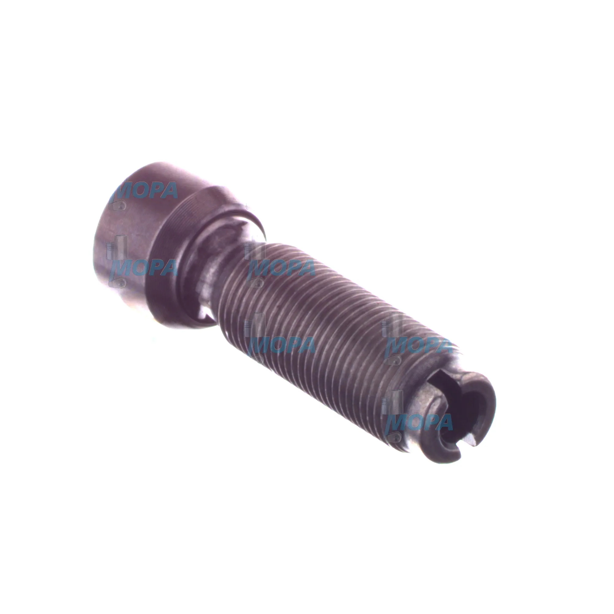 EINSTELLSCHRAUBE - 5500500020 passend für MTU Motoren 4