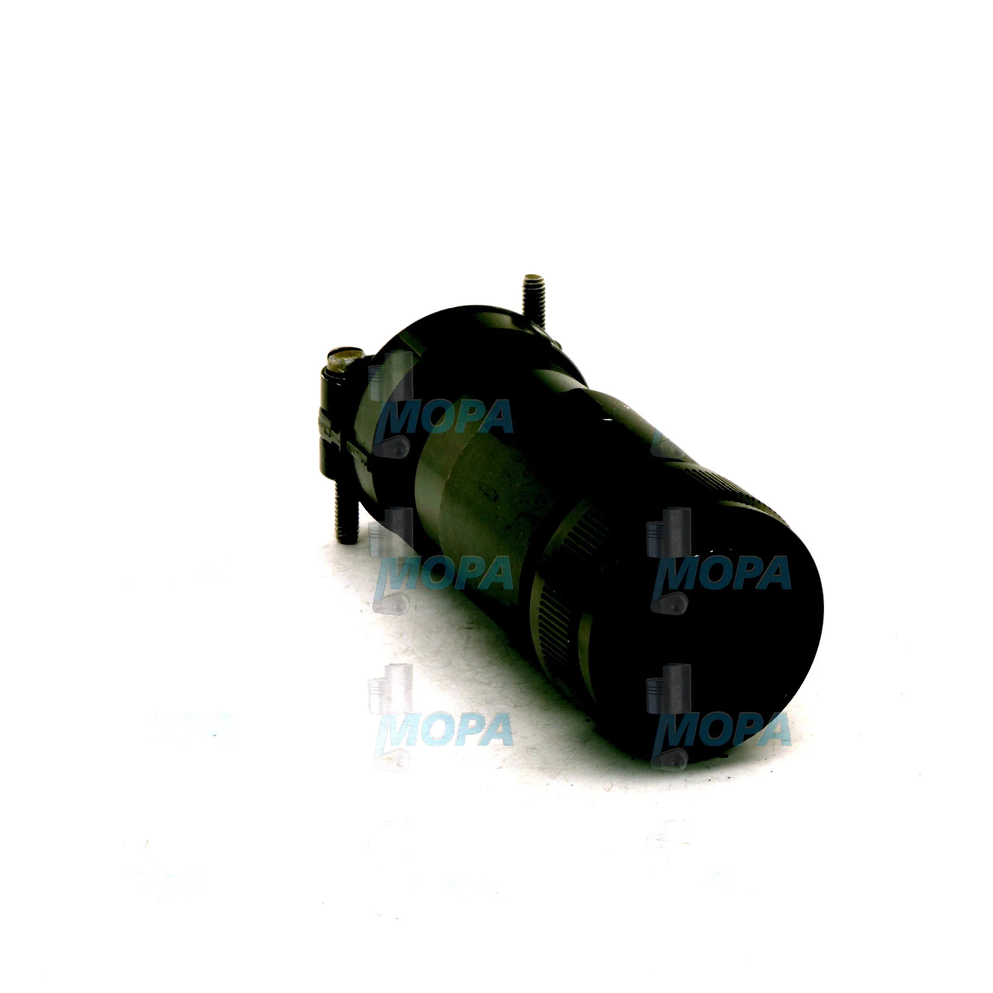 MALE CONNECTOR - 0025312683 suitable for MTU engines 8
