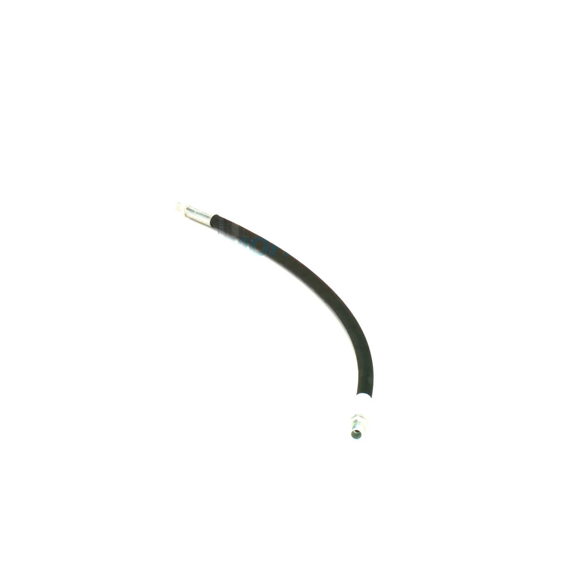 HOSE LINE - 700160004202 suitable for MTU engines 5