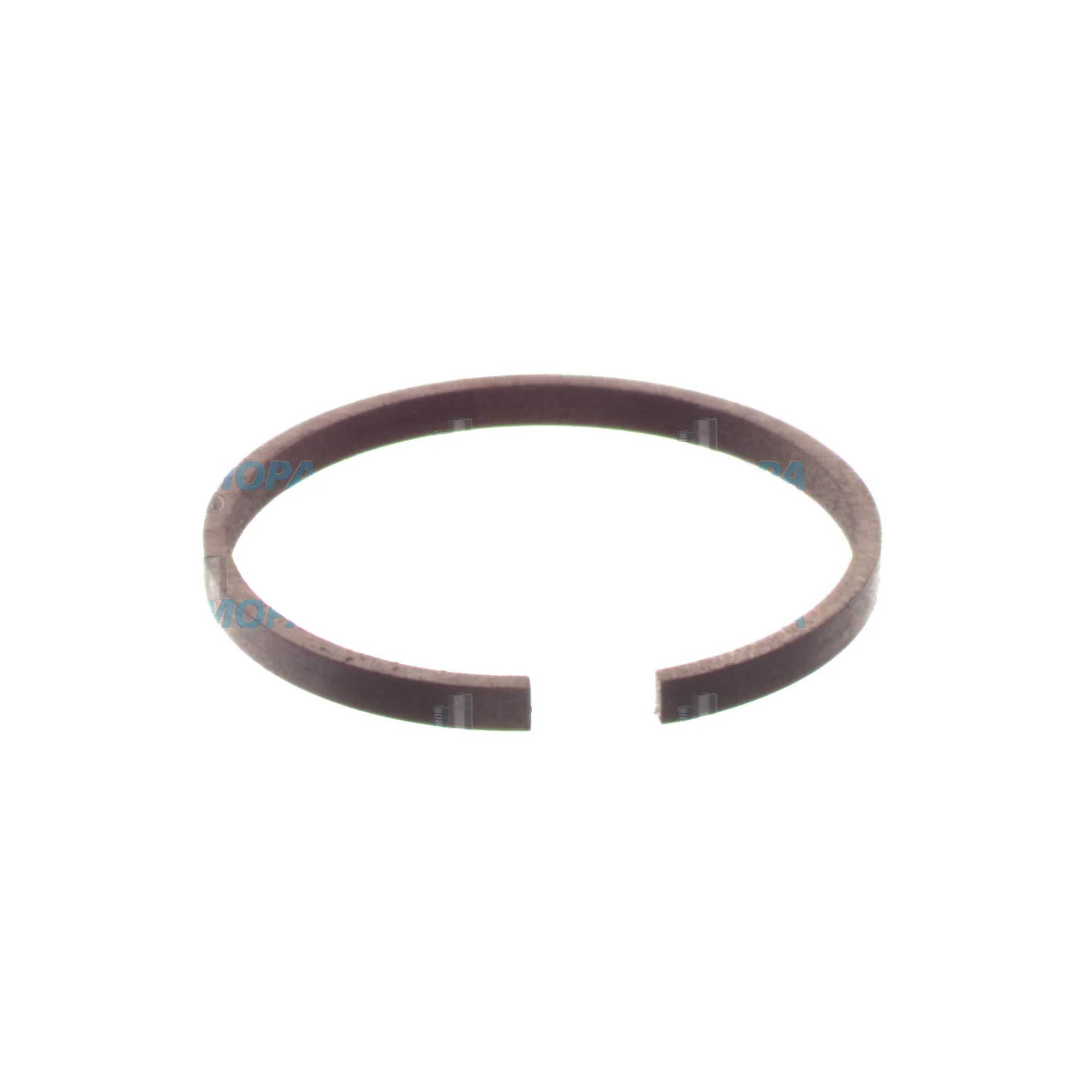 COMPRESSION RING - 01102546 suitable for Deutz engines 4