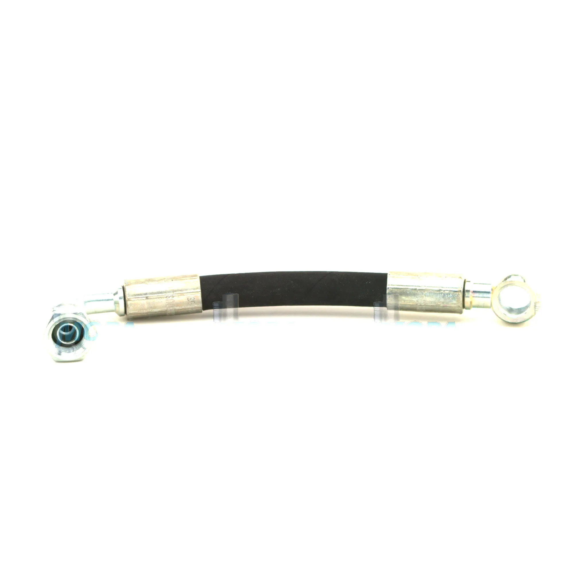 HOSE LINE - 01177476 suitable for Deutz engines 4