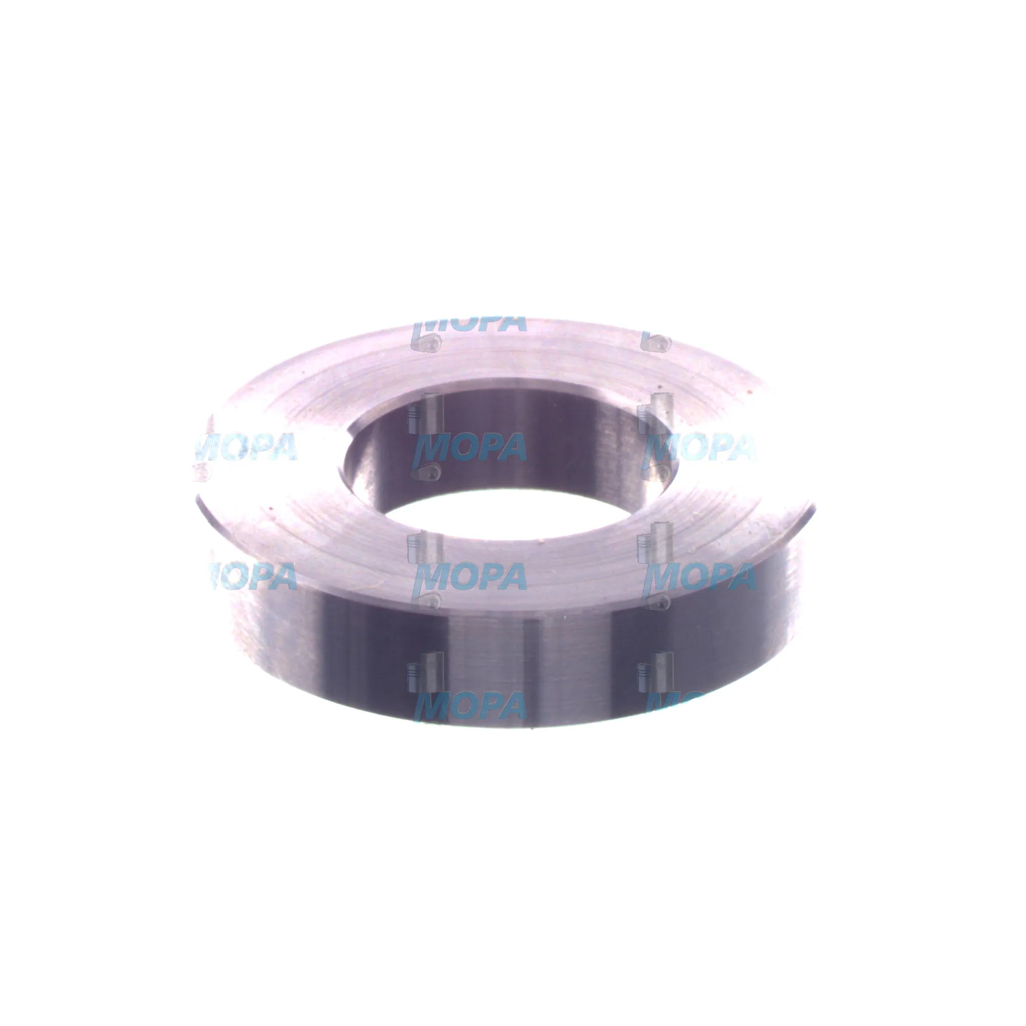 PLAIN WASHER - 01160379 suitable for MWM & Deutz engines 4