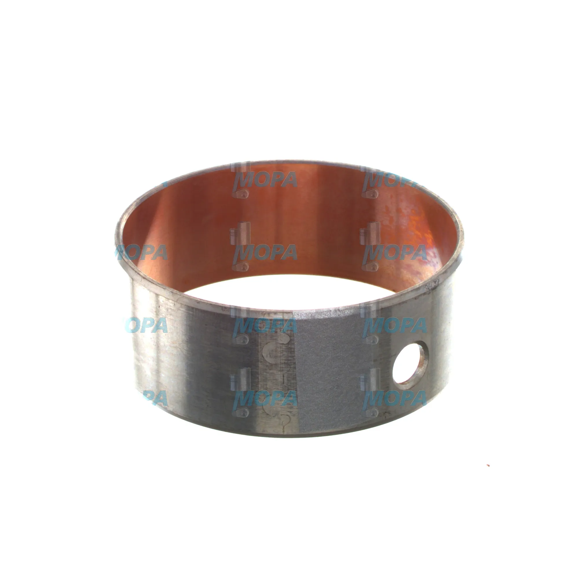 BEARING BUSHING - 04200022 suitable for Deutz engines 8