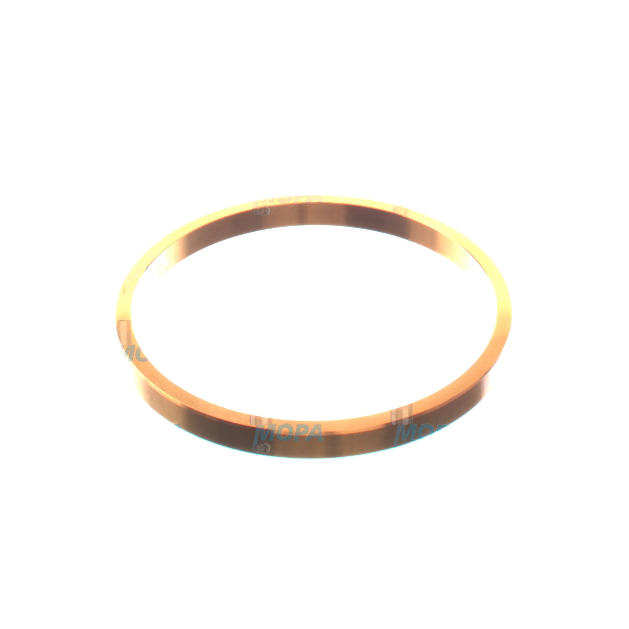 SEALING RING - 650103400094 suitable for MWM & Deutz engines 6