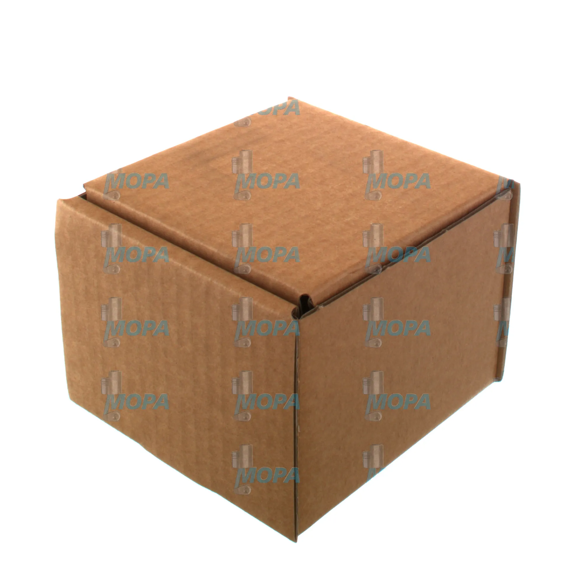 THERMOSTATEINSATZ - 51064010045 passend für MAN D Motoren 4