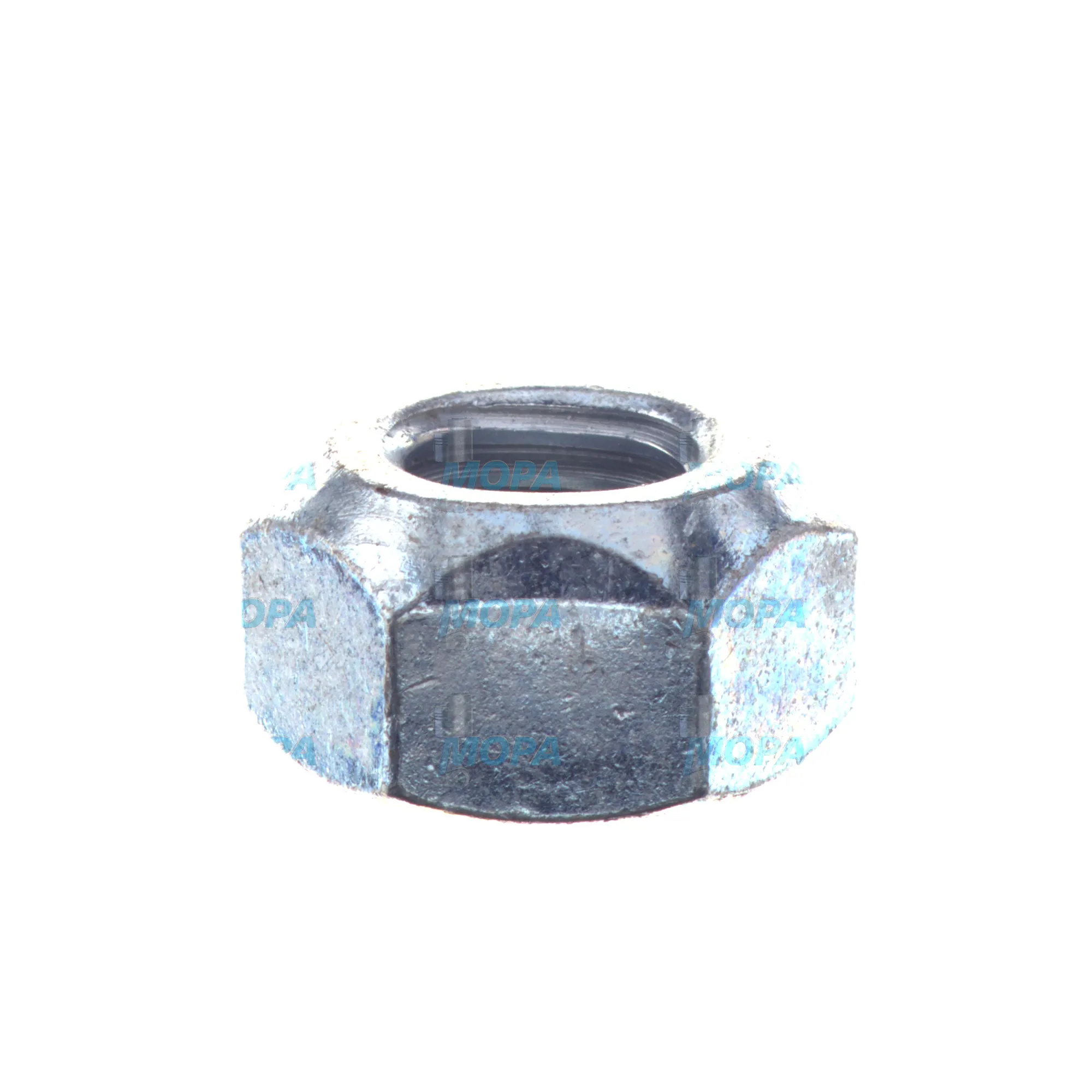 HEXAGON NUT - 628/27/35/05034717 suitable for MWM & Deutz engines 3