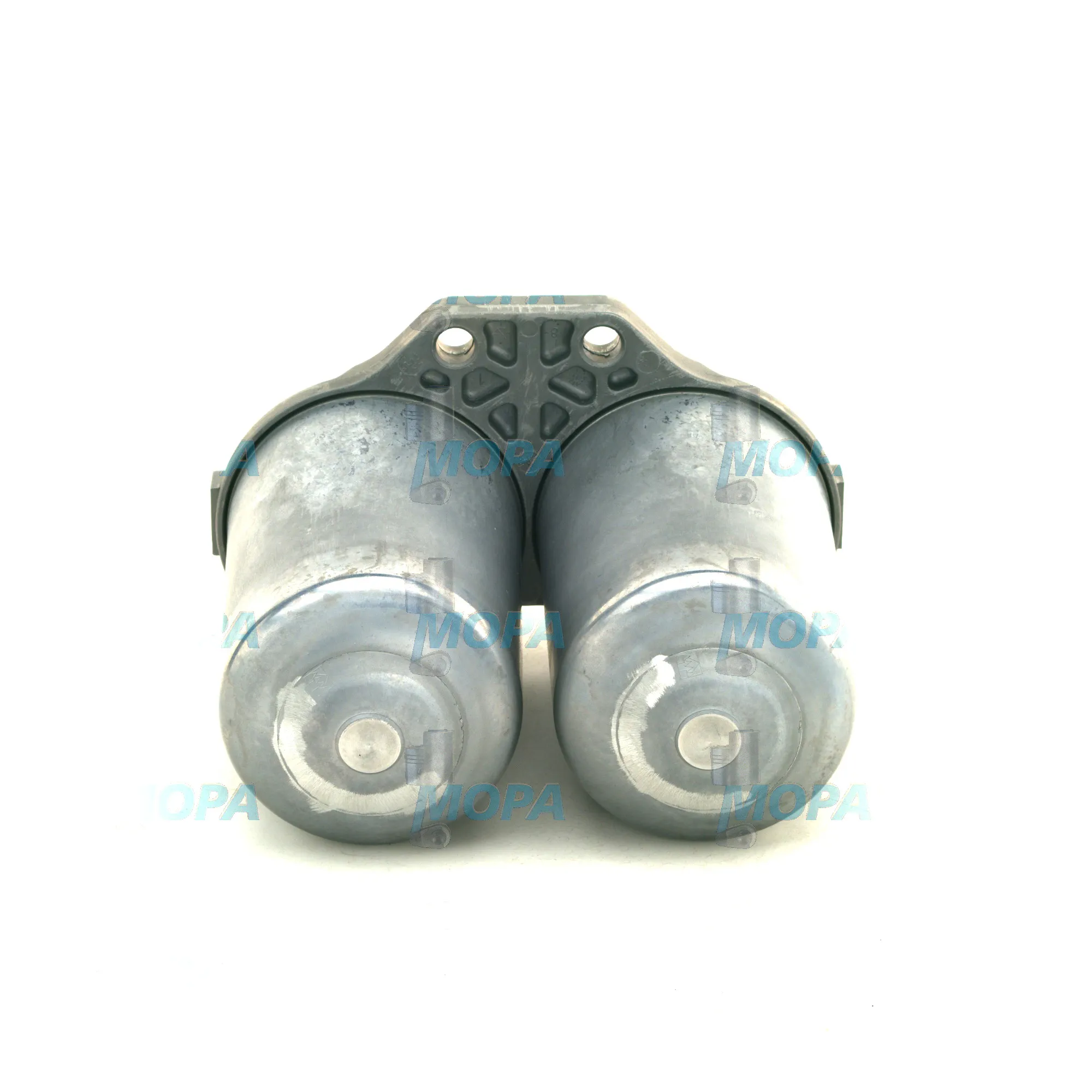 FUEL FILTER - 1457434150 suitable for Bosch engines