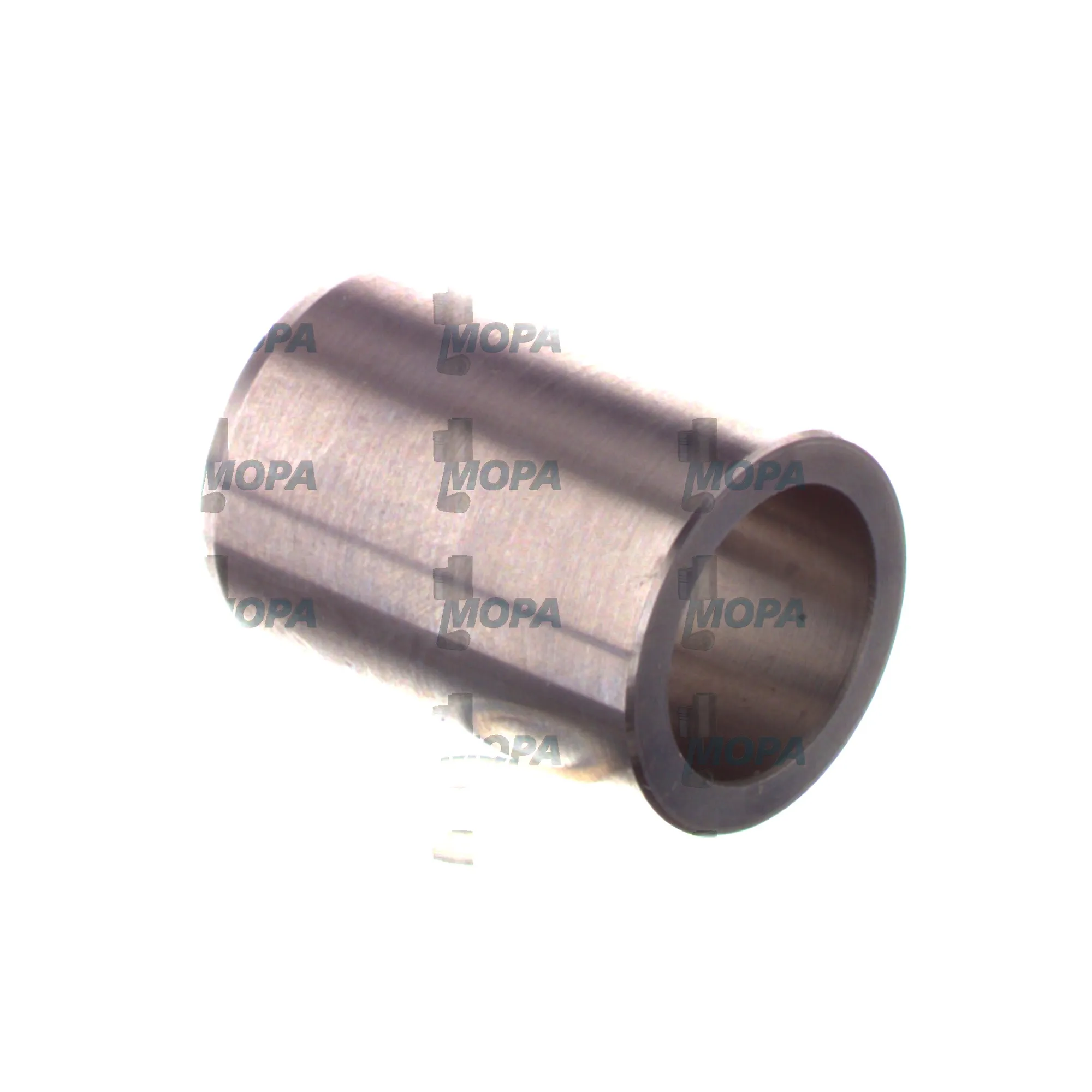 BUCHSE - 03373469 passend für MWM & Deutz Motoren 4