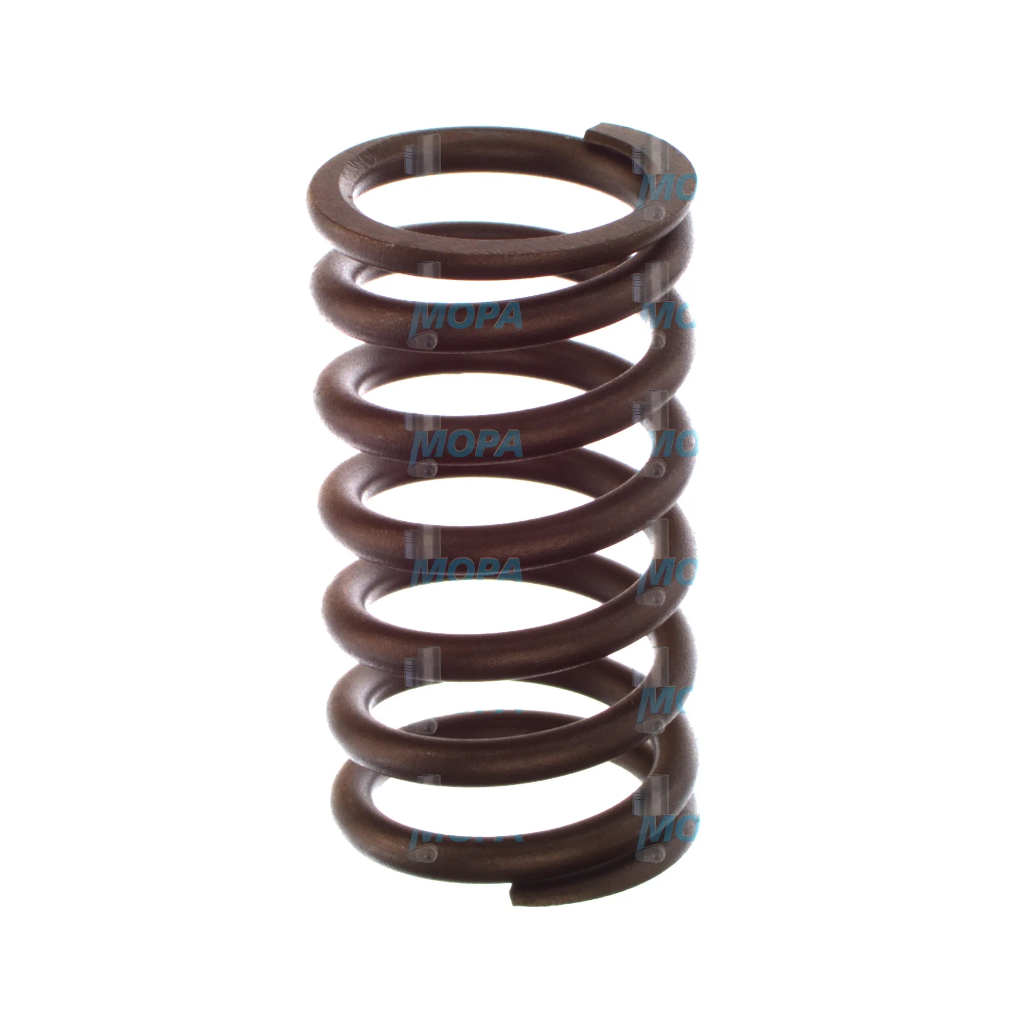 DRUCKFEDER - 04200150 passend für Deutz Motoren 4