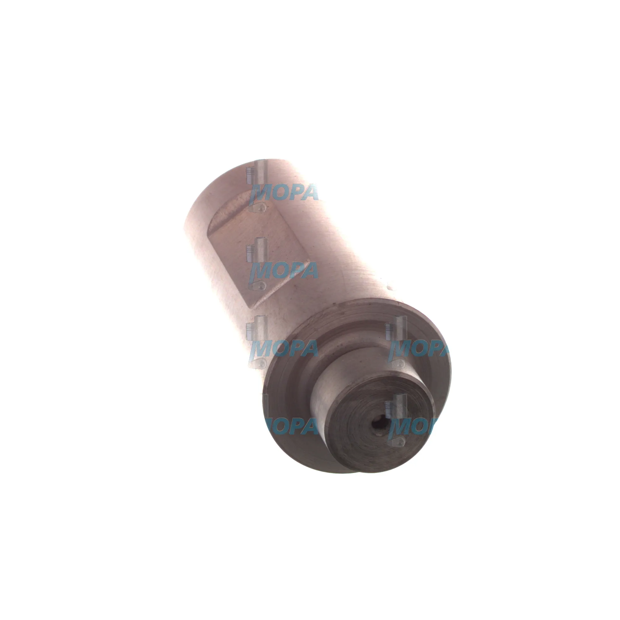 ROLLER PIVOT PIN - 651003100064 suitable for MWM & Deutz engines 4