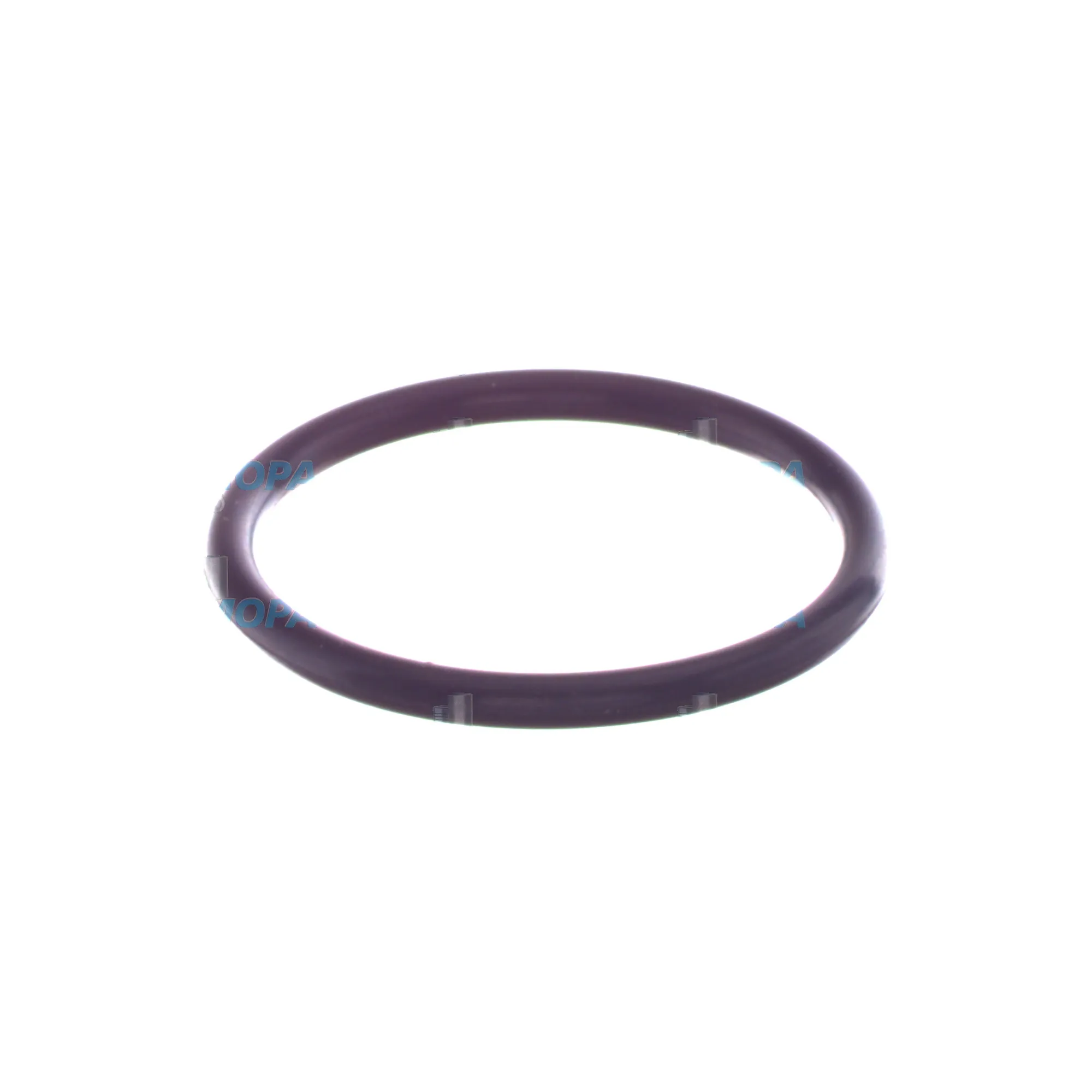 RUNDDICHTRING - 735221029000 passend für MTU Motoren 6