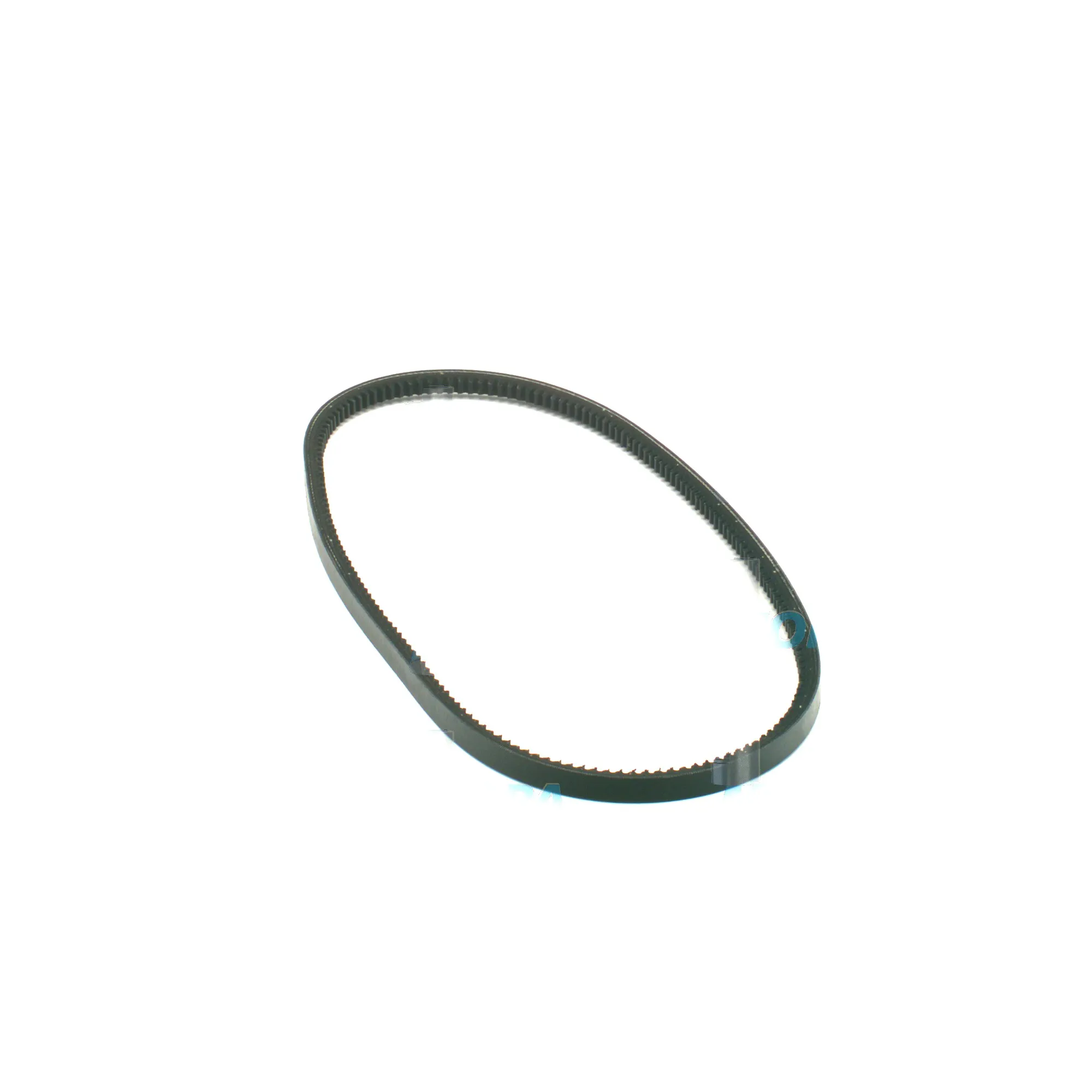 NARROW V-BELT - 01180182 suitable for Deutz engines 6