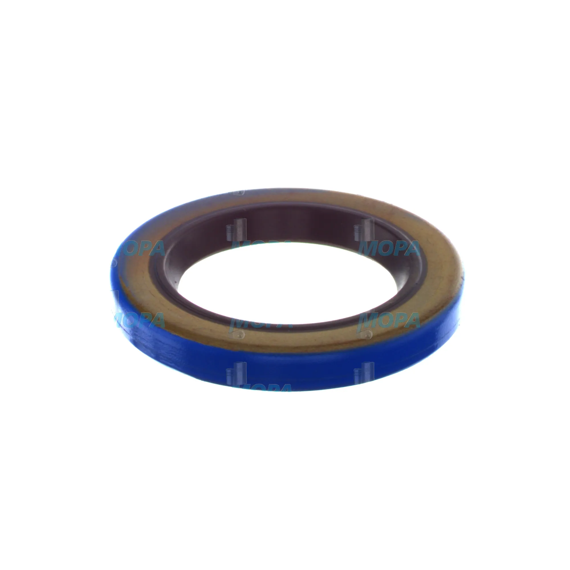 DICHTUNG - 3830025 passend für Volvo/Volvo Penta Motoren 4