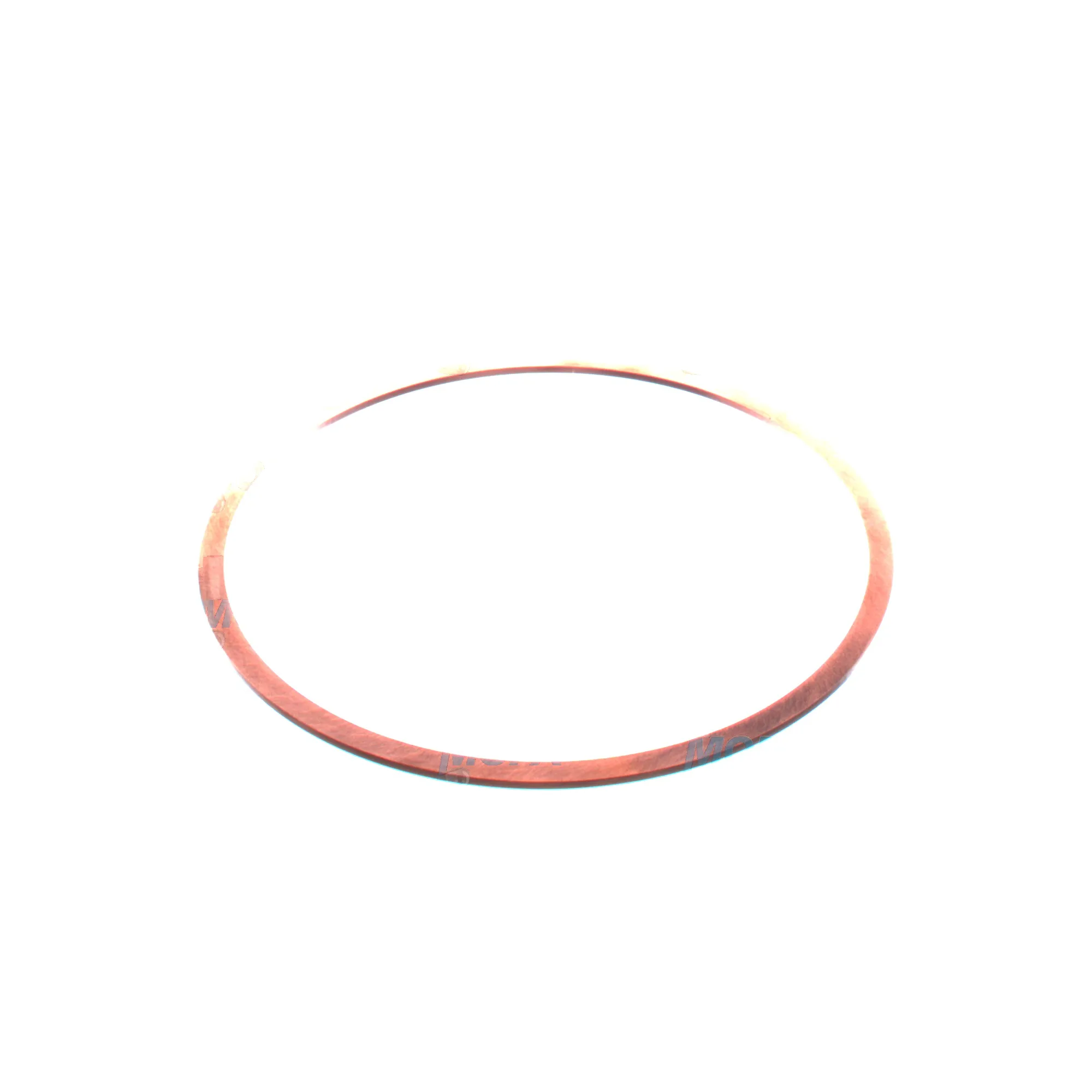 SEALING RING - 650108550044 suitable for MWM & Deutz engines 4