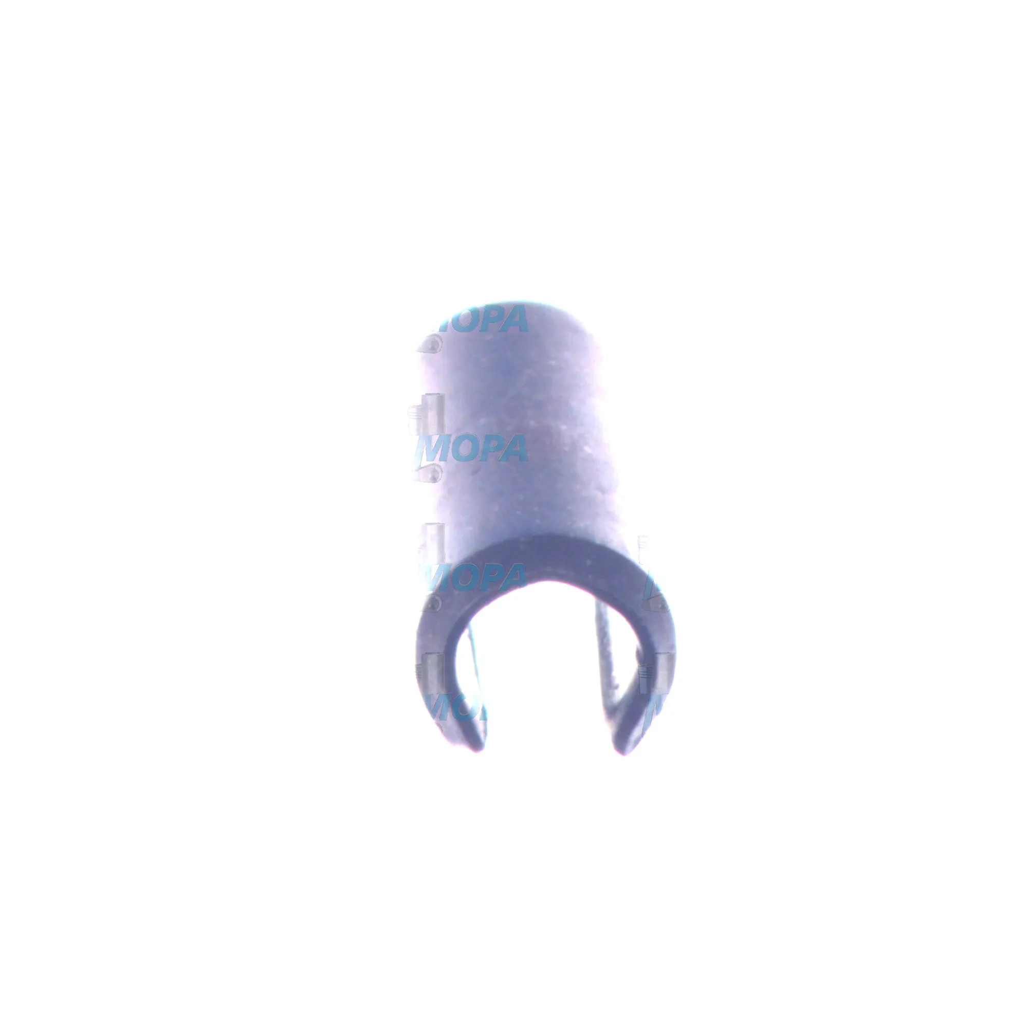 STRAIGHT PIN - 001481003010 suitable for MTU engines 7