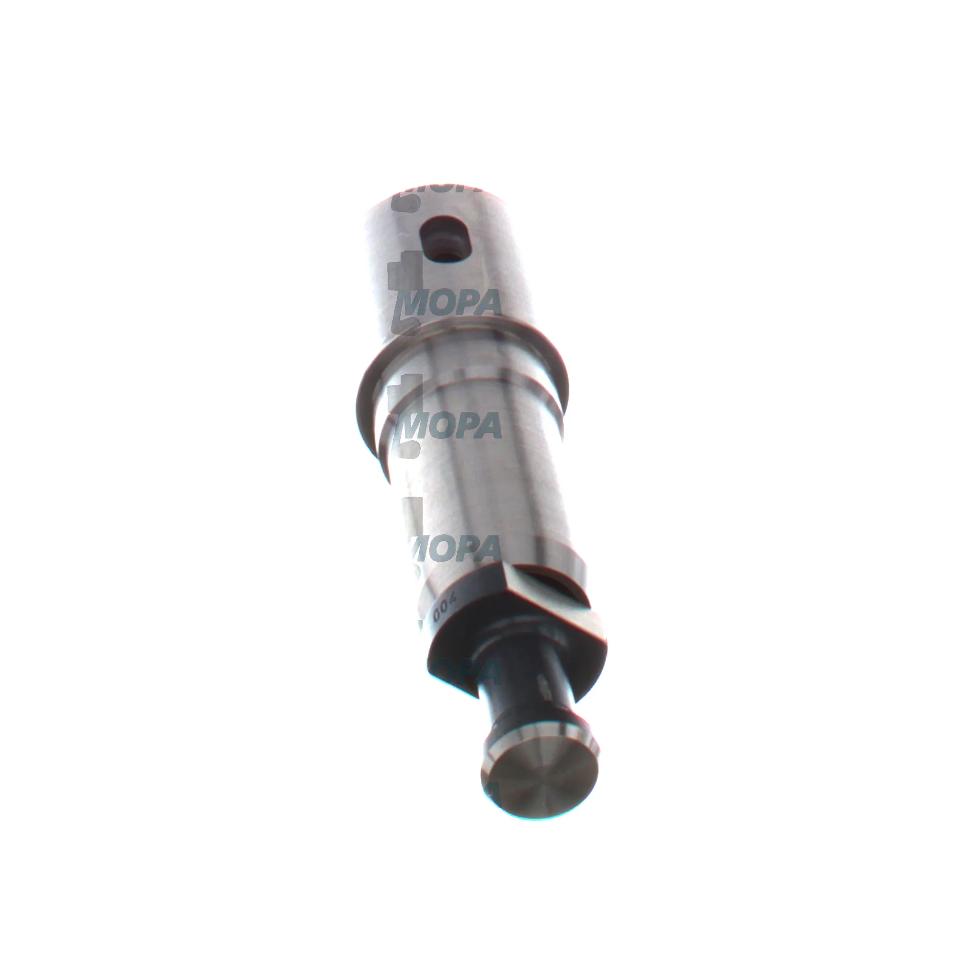 PUMPENELEMENT - 8690741160 passend für MTU Motoren 8