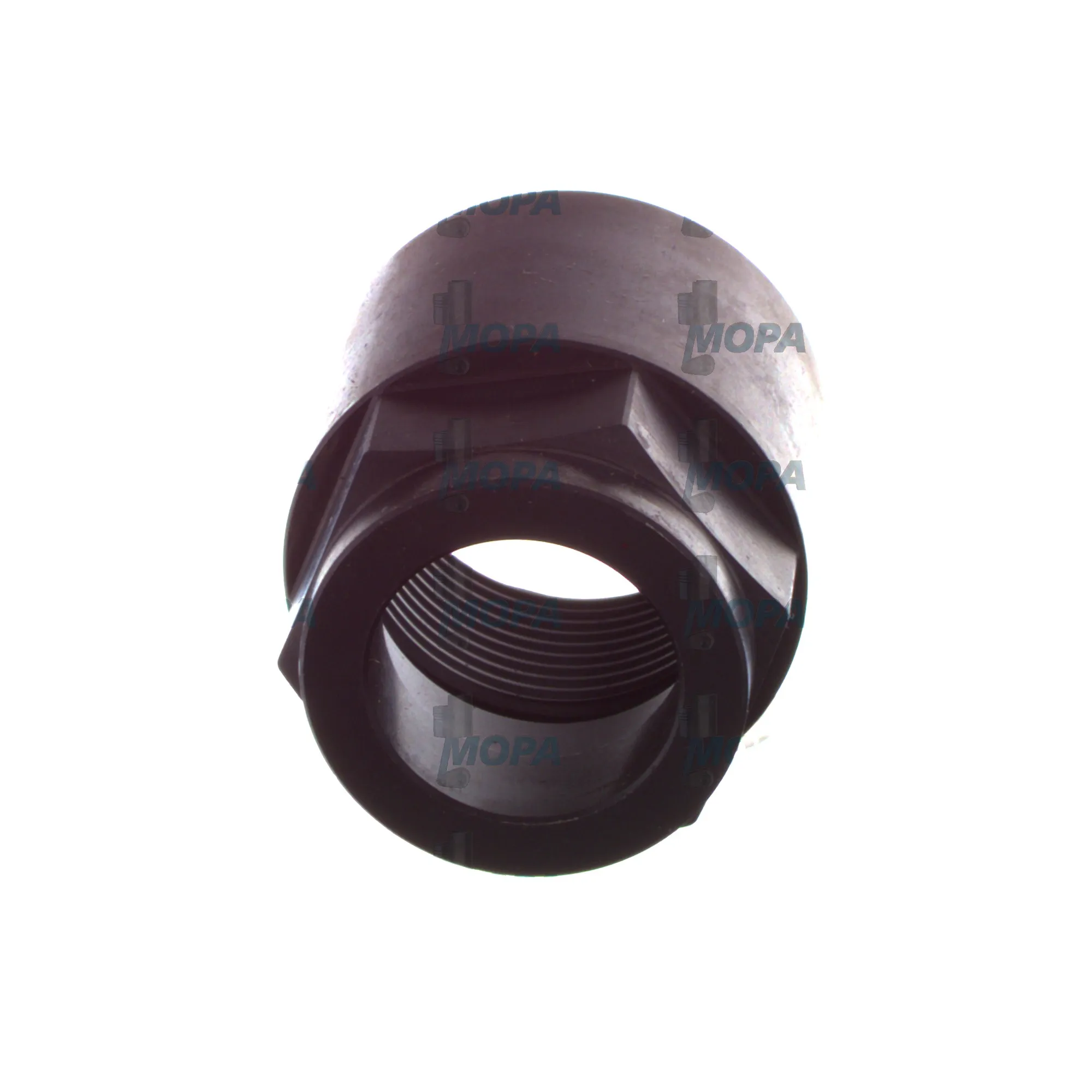 NUT - 12155790 suitable for MWM & Deutz engines 7