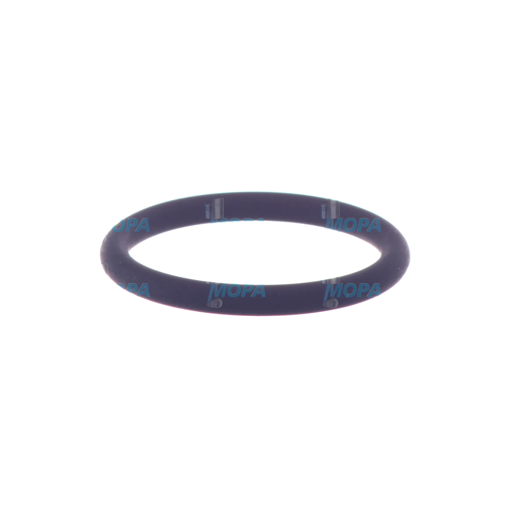 TORIC SEAL - 976974 suitable for Volvo/Volvo Penta engines
