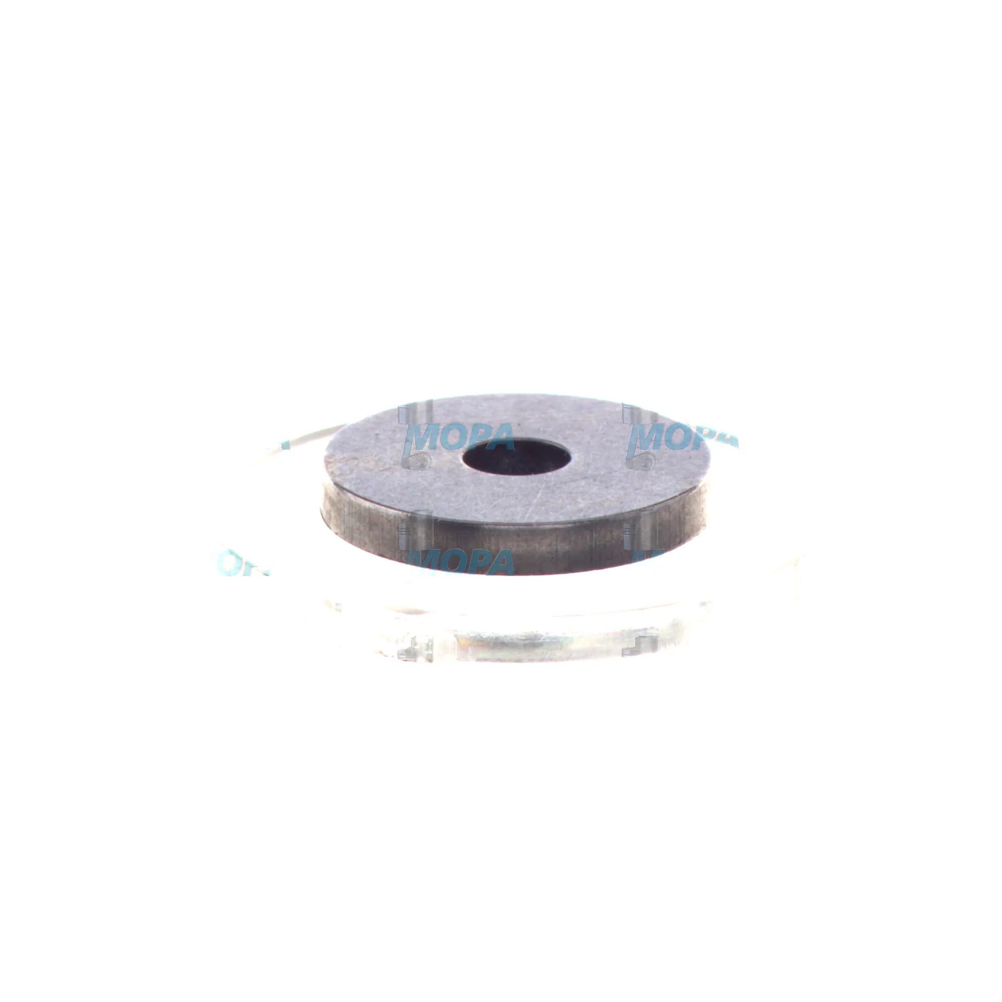 SHIM - 2430102958 suitable for Bosch engines 4