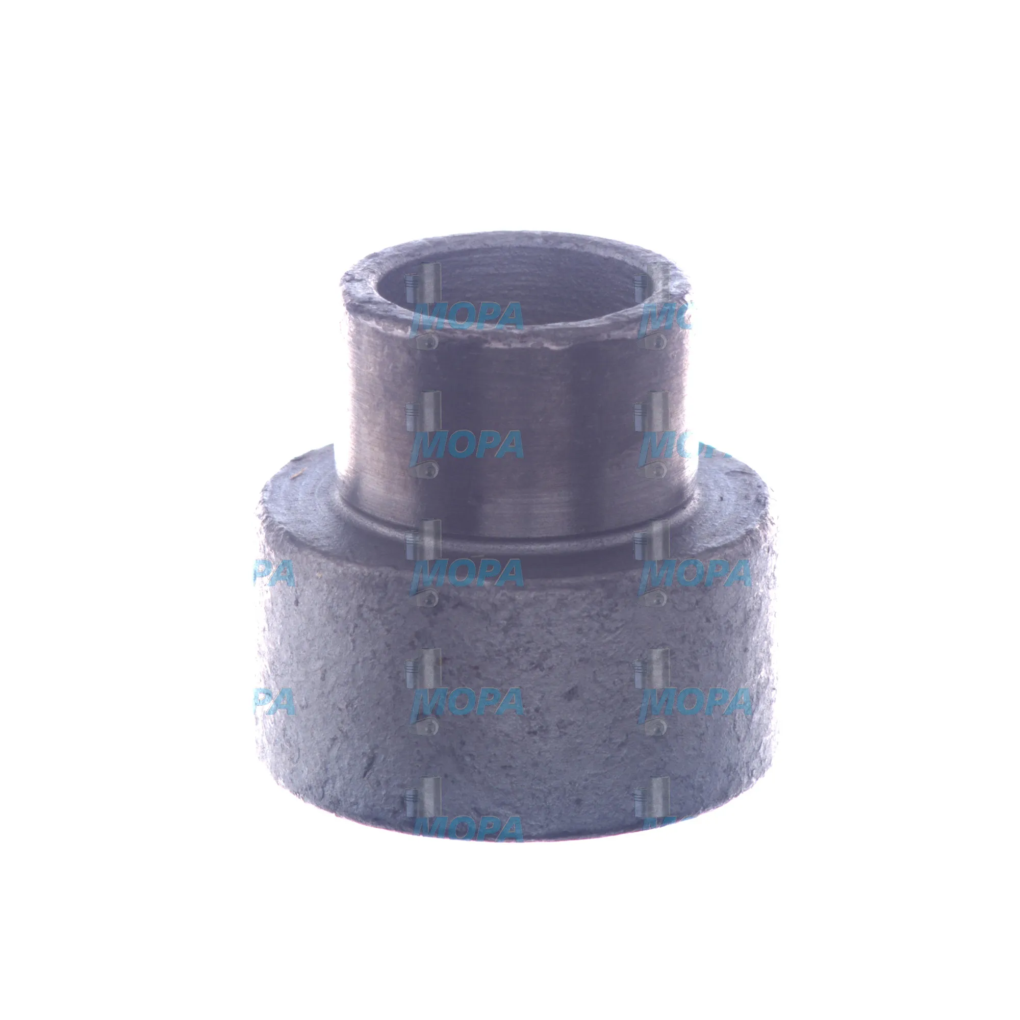 COLLARED BUSHING - 360203310024 suitable for MWM & Deutz engines 7