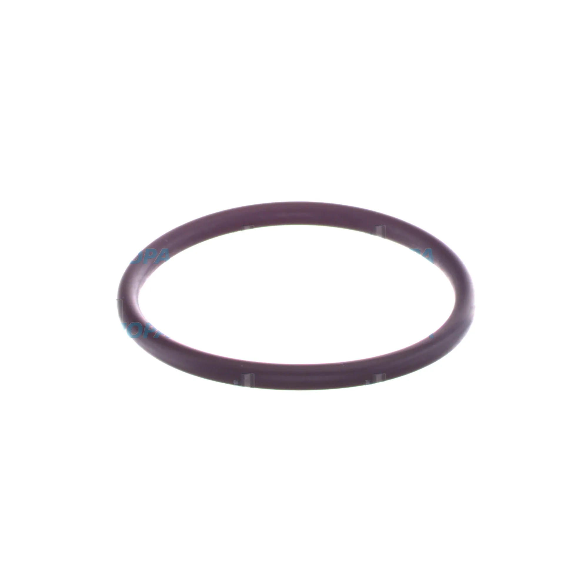 TORIC SEAL - 949722 suitable for Volvo/Volvo Penta engines 6