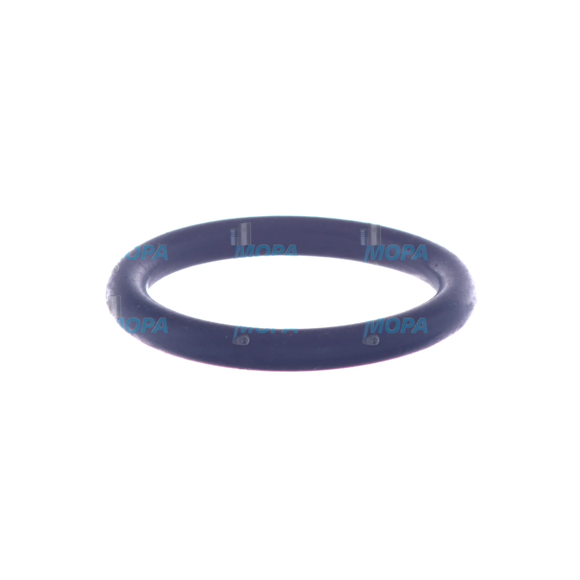 TORIC SEAL - 955977 suitable for Volvo/Volvo Penta engines 6