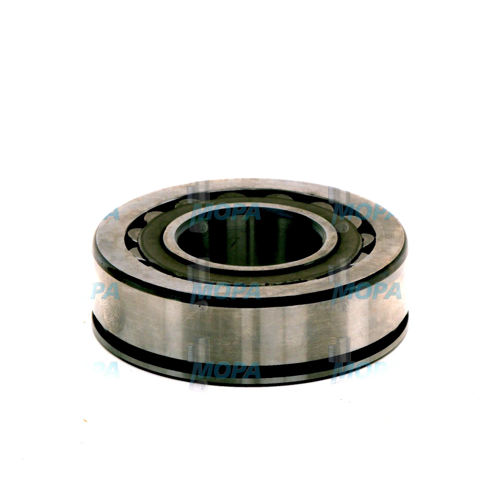 PENDELROLLENLAGER - 01318872 passend für Deutz Motoren