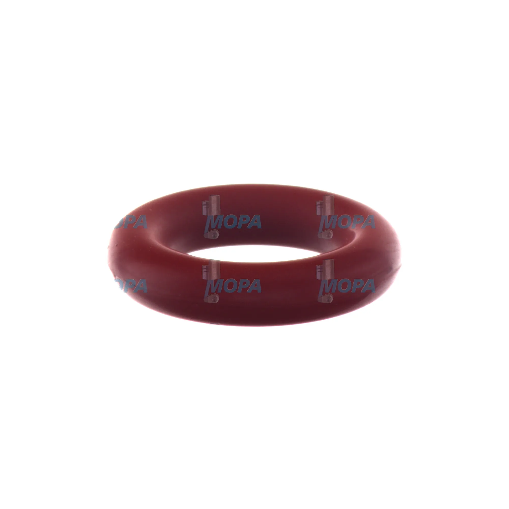 TORIC SEAL - 01169577 suitable for Deutz engines 7