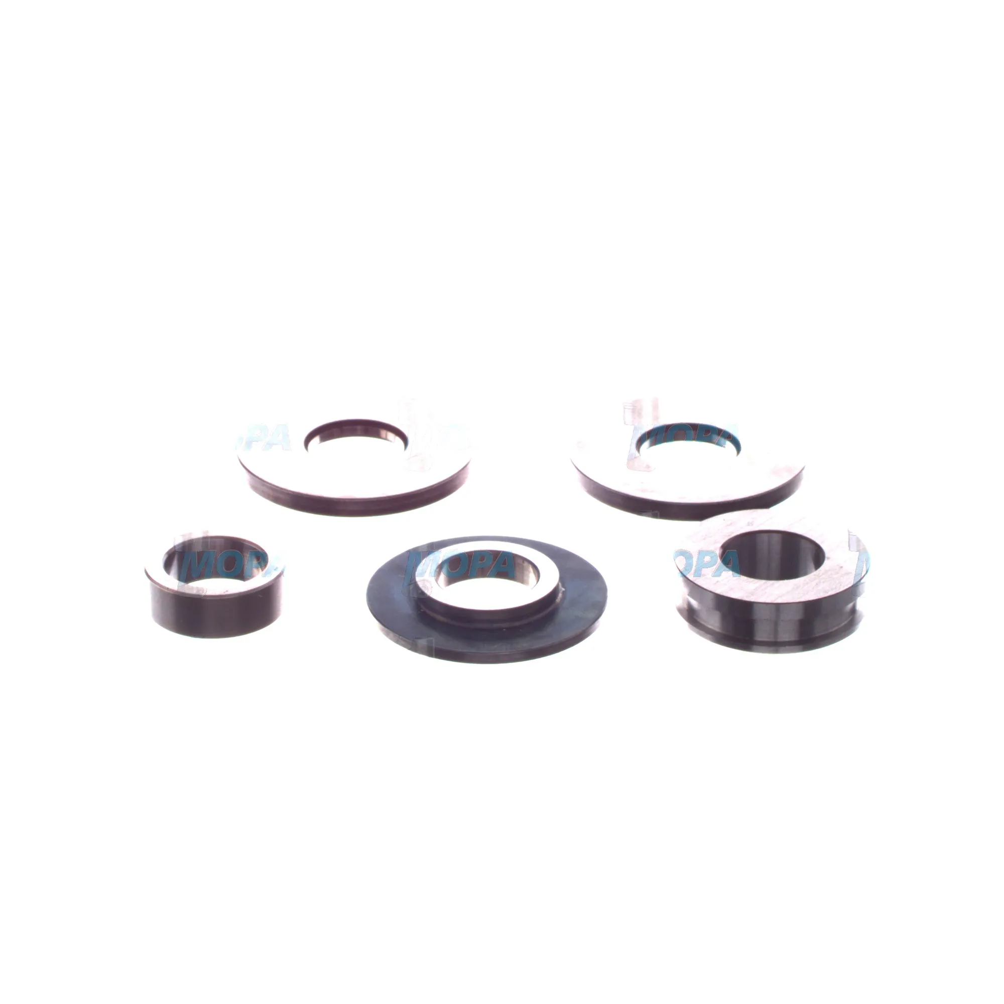 REPAIR KIT - 01319497 suitable for MWM & Deutz engines 3
