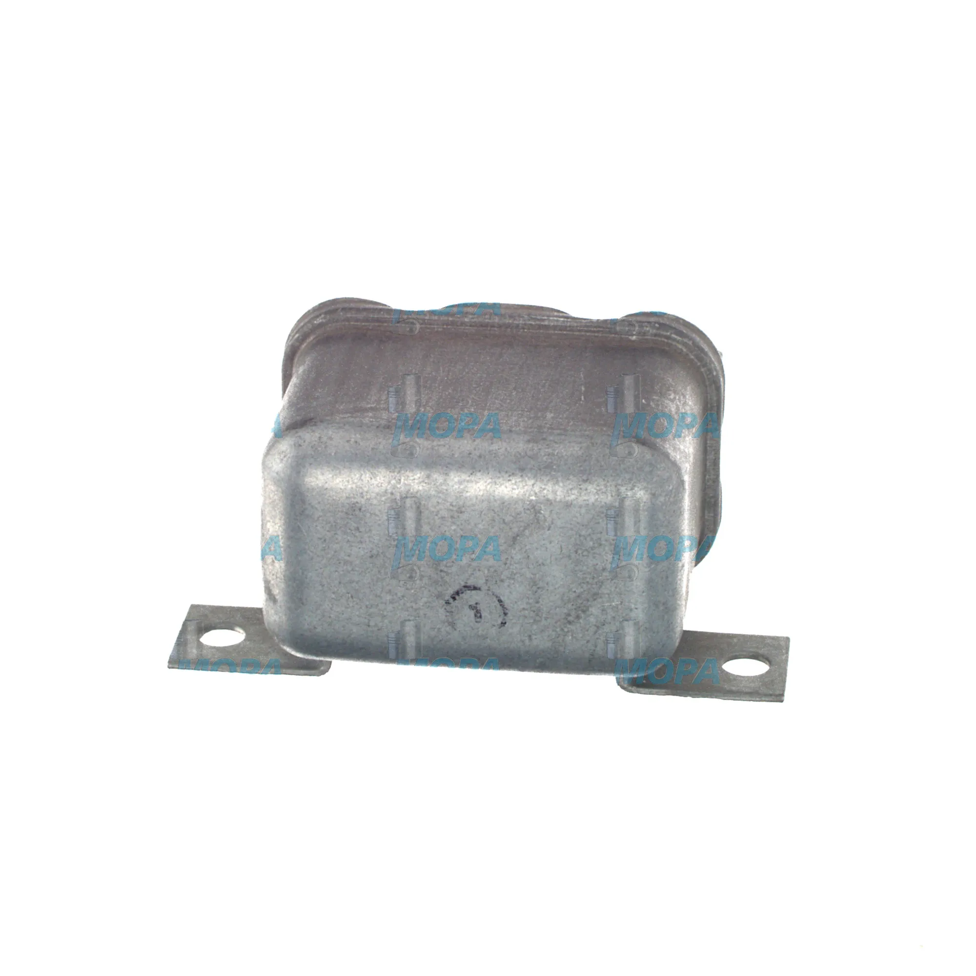 RELAY - 01163868 suitable for Deutz engines 8