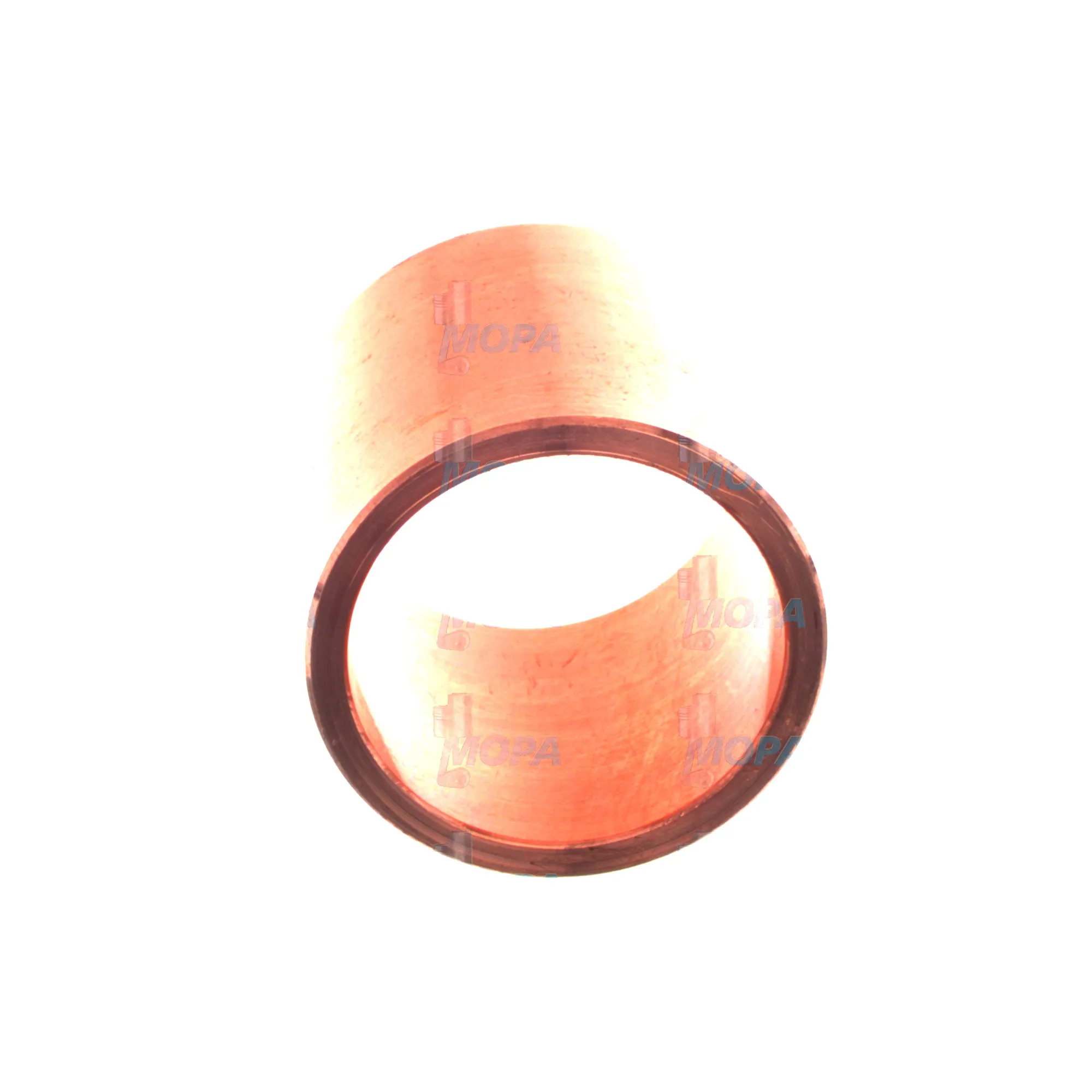 BEARING BUSHING - 5801810250 suitable for MTU engines 5